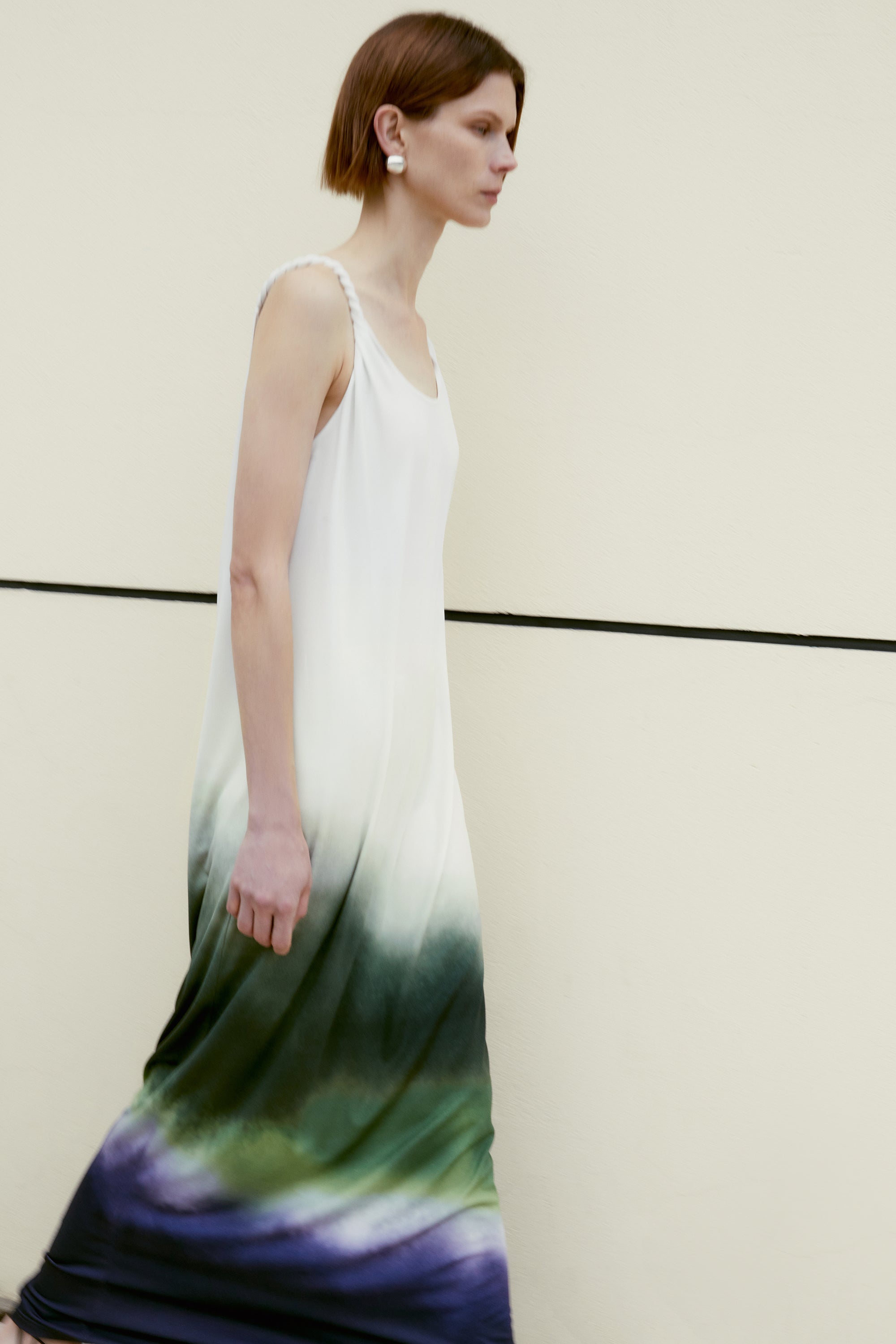 #color_Leaf-shadow print