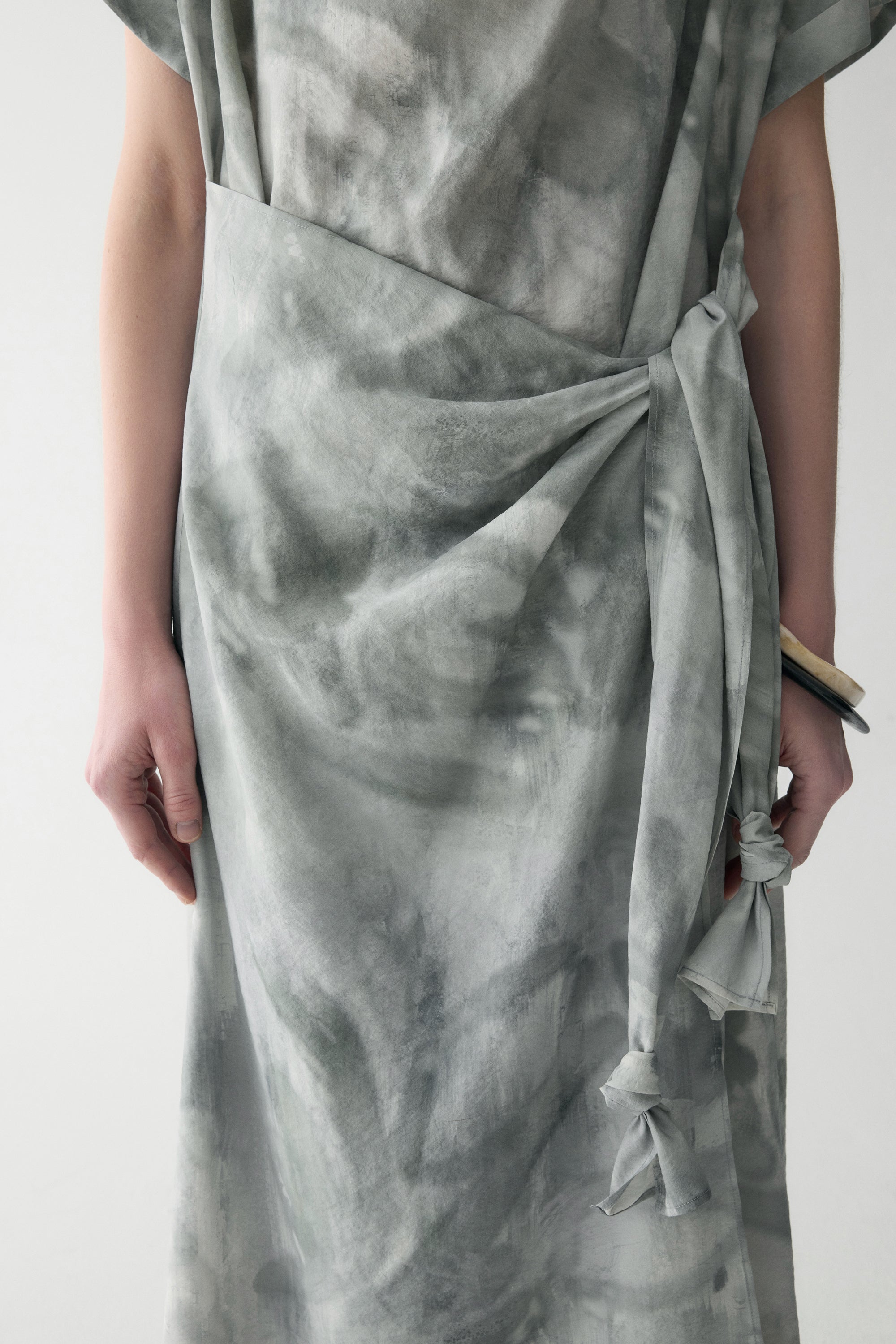 #color_tea-break print