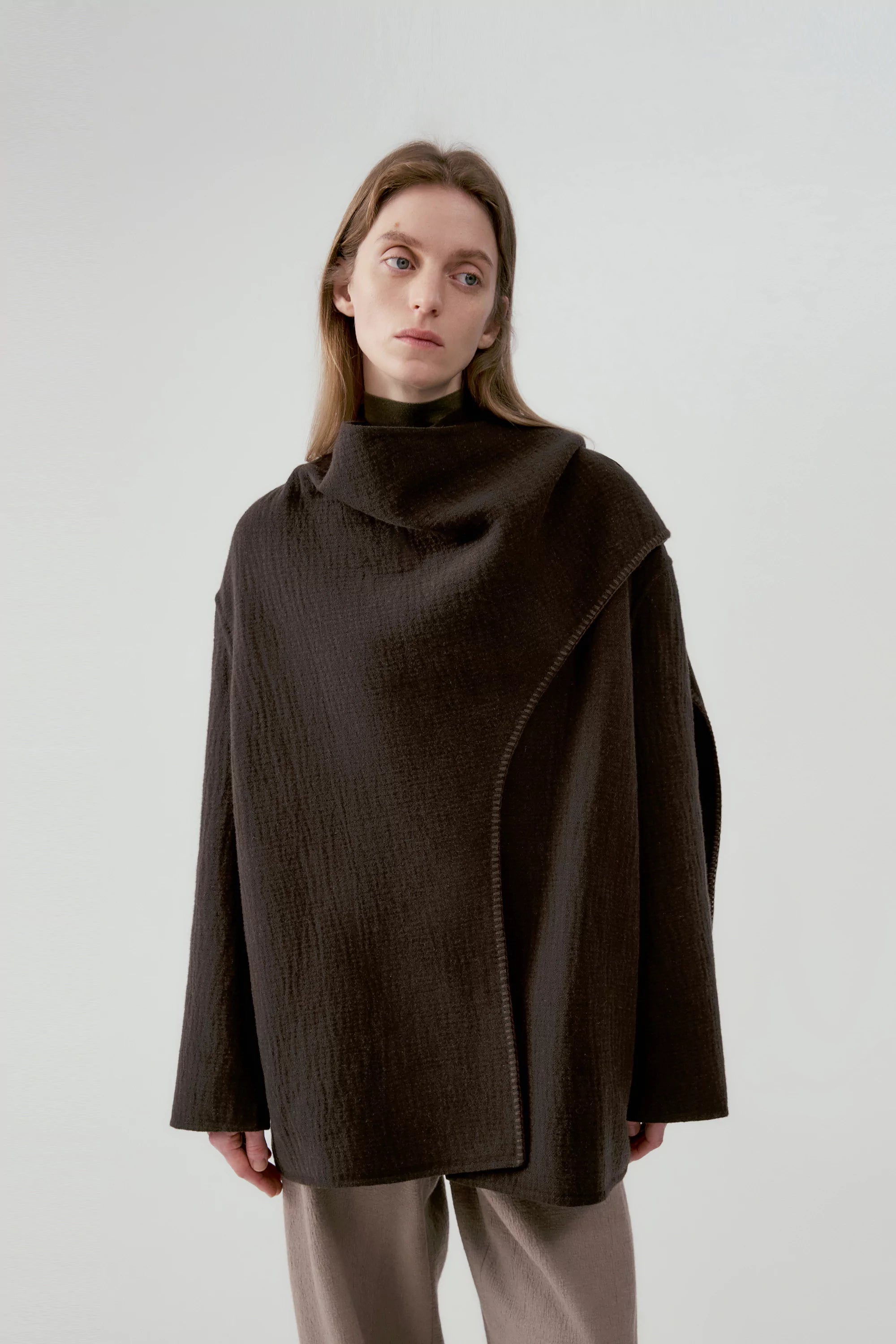 #color_black chocolate