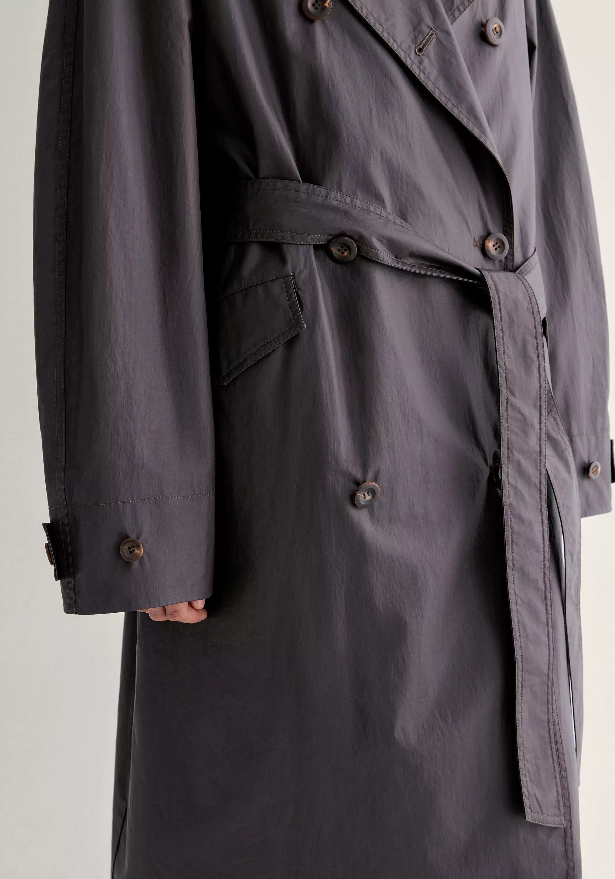 #color_black chocolate