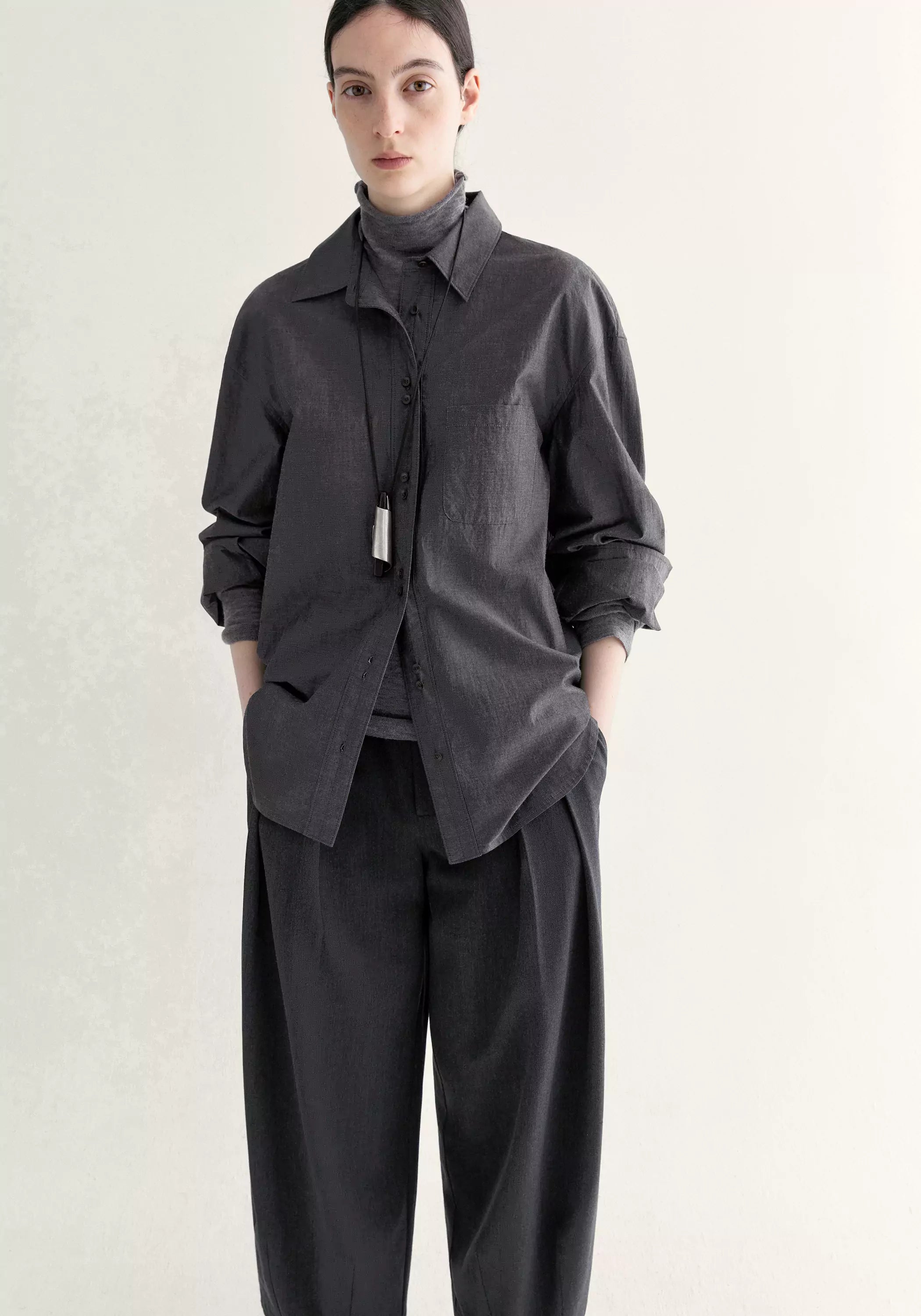 #color_dark gray