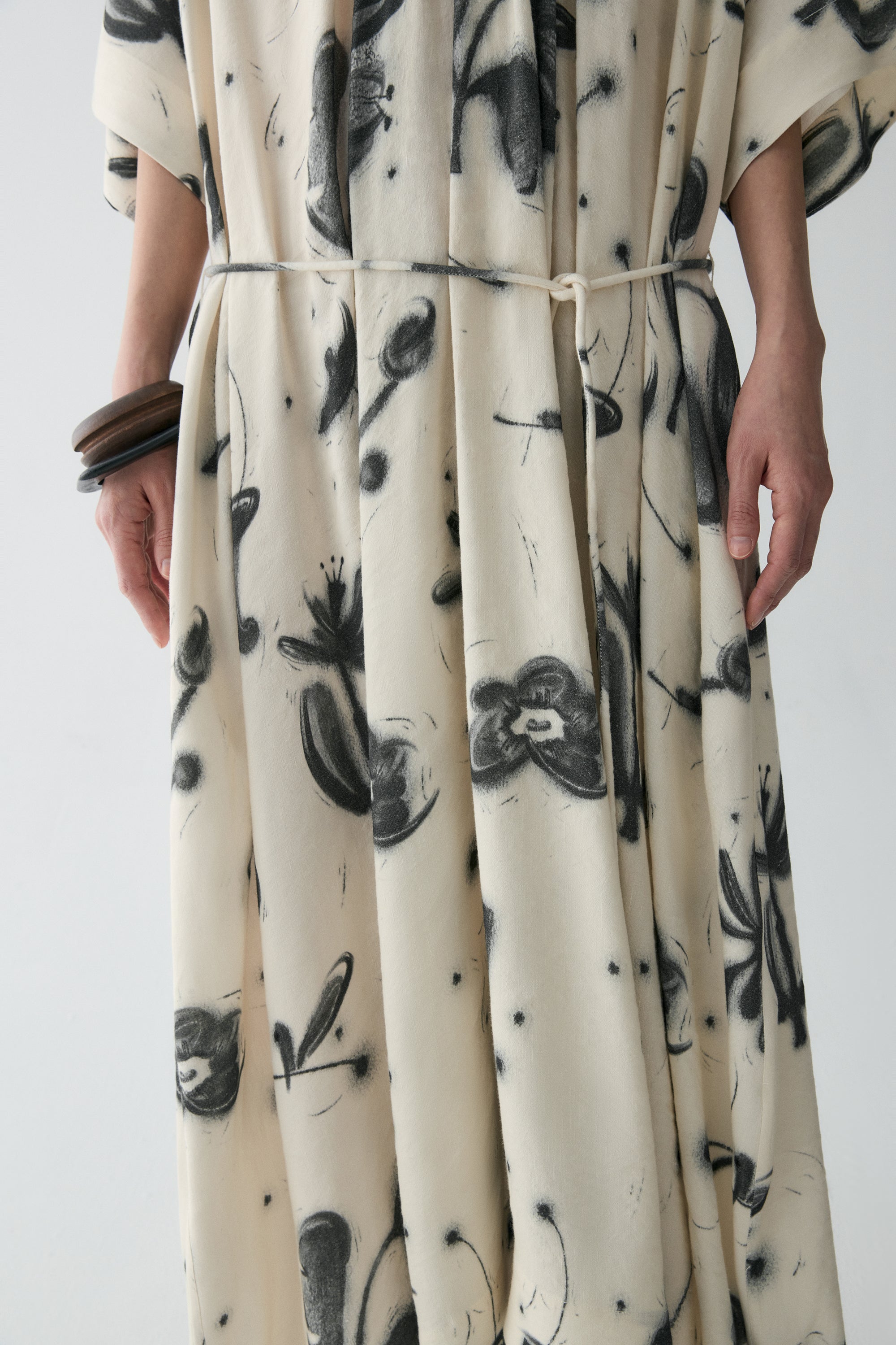 #color_campanula-print