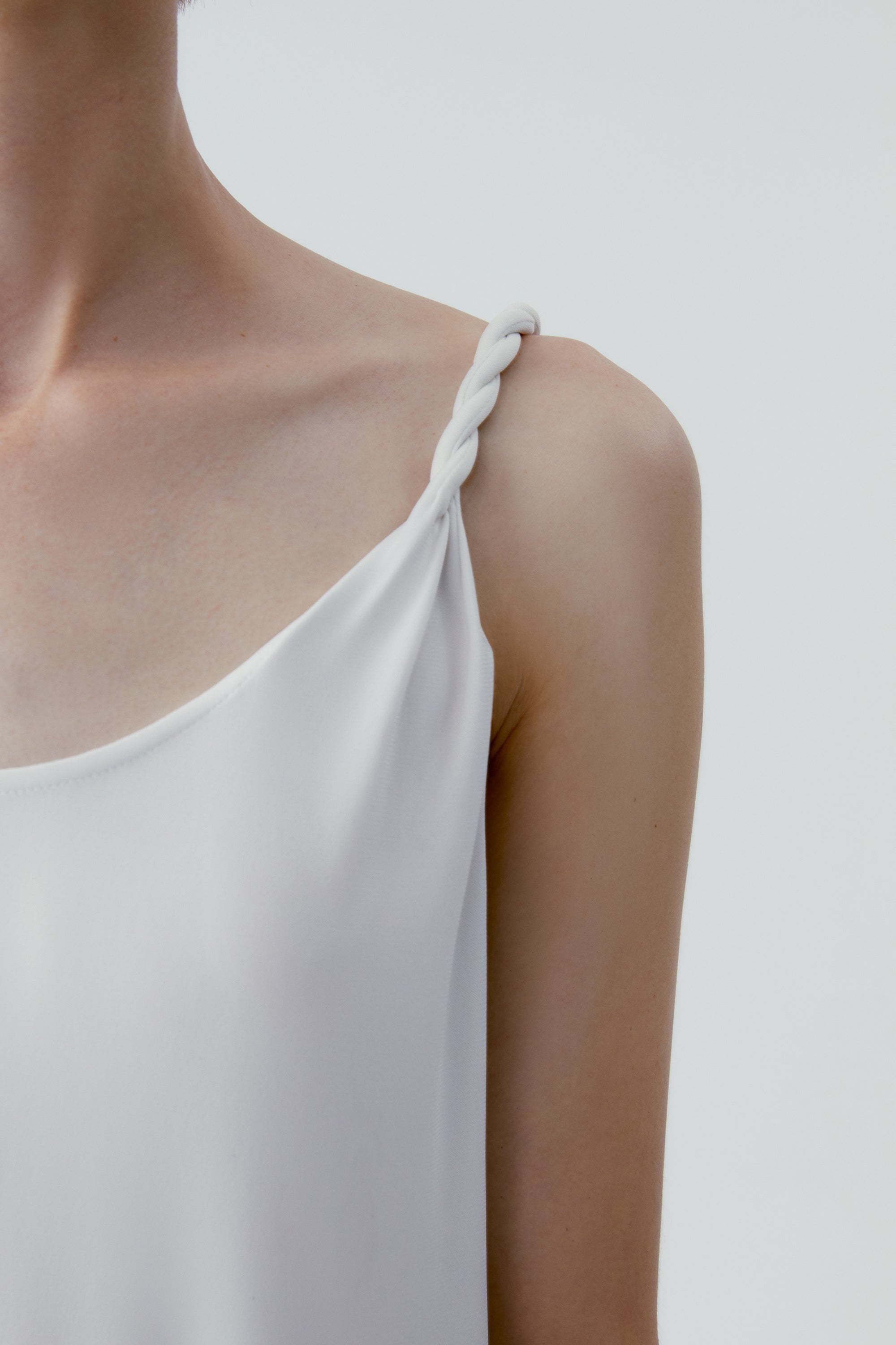 #color_Leaf-shadow print