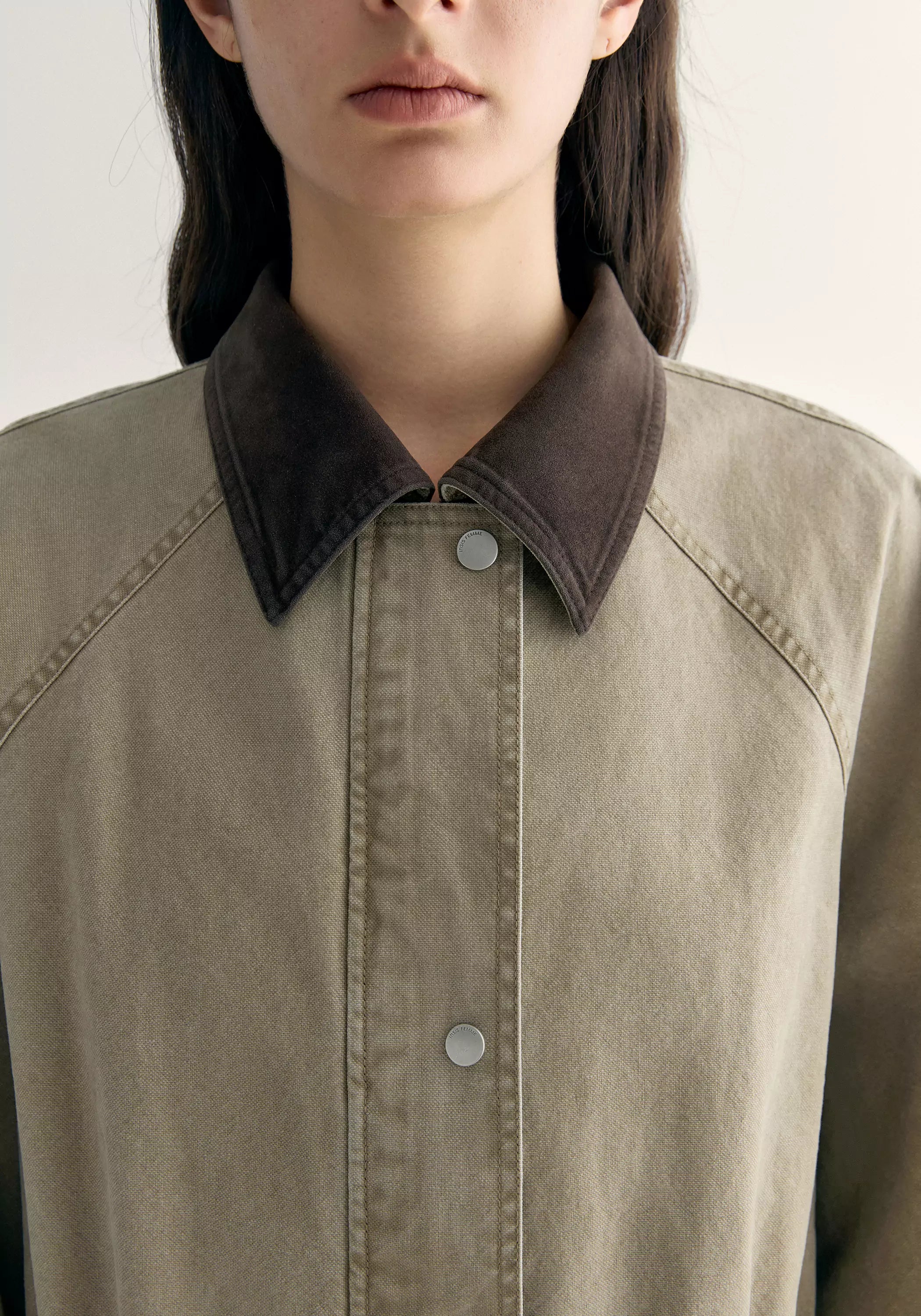 #color_khaki