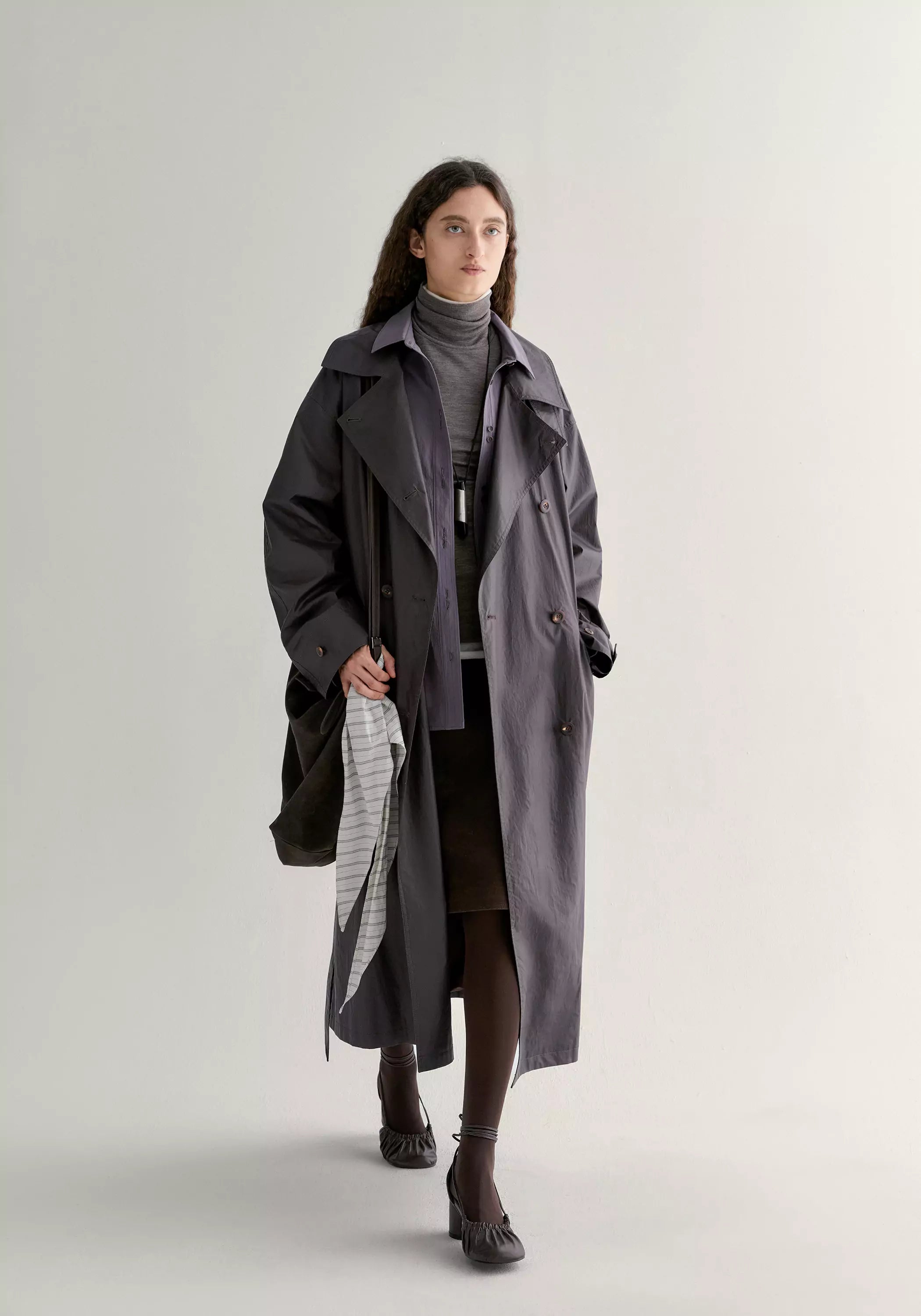 #color_black chocolate