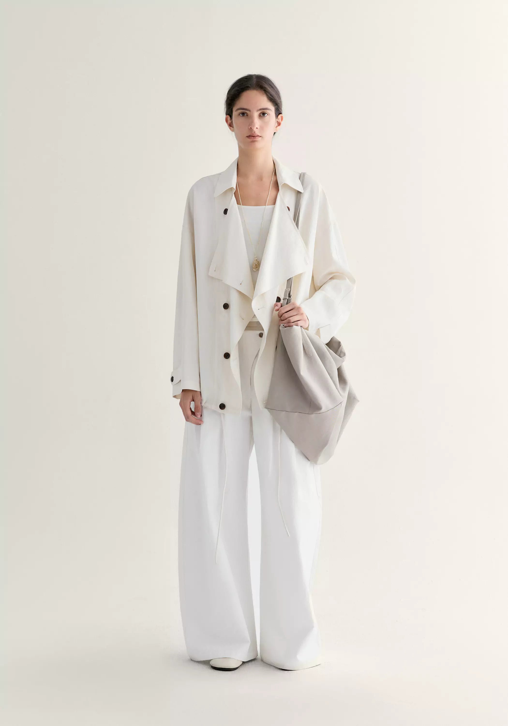 #color_cream white