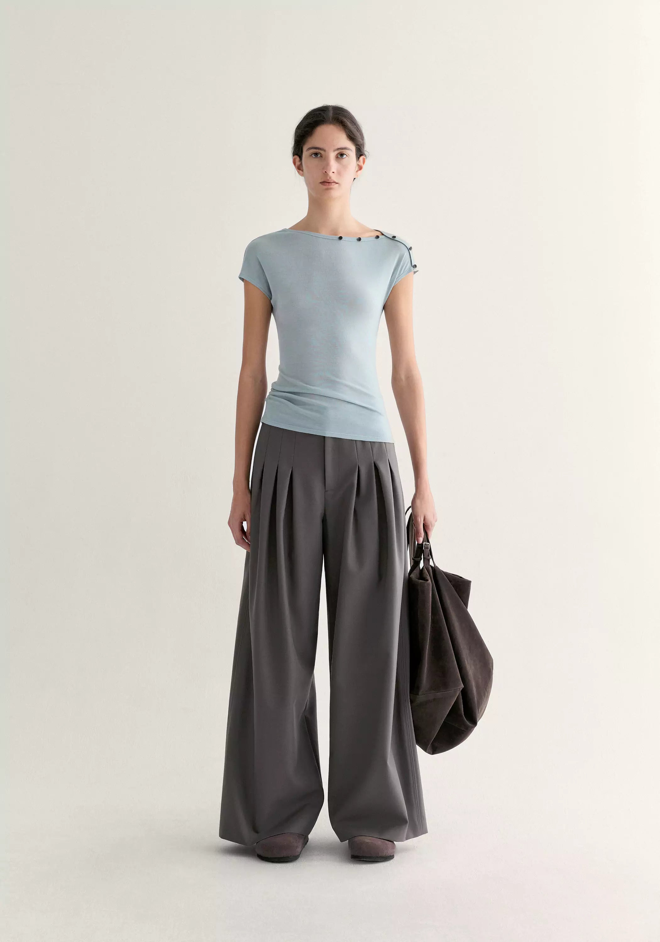 #color_dusty blue