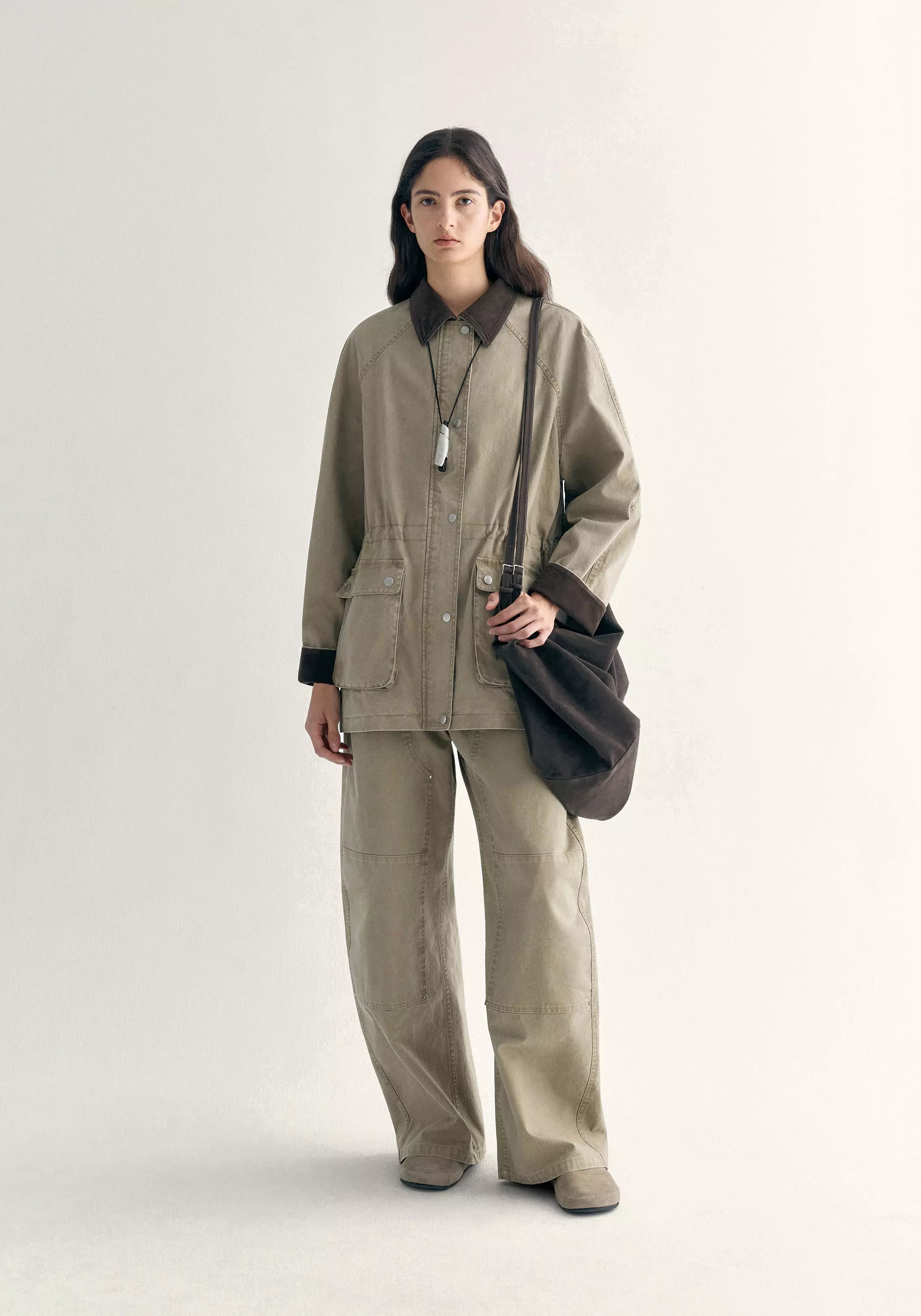 #color_khaki