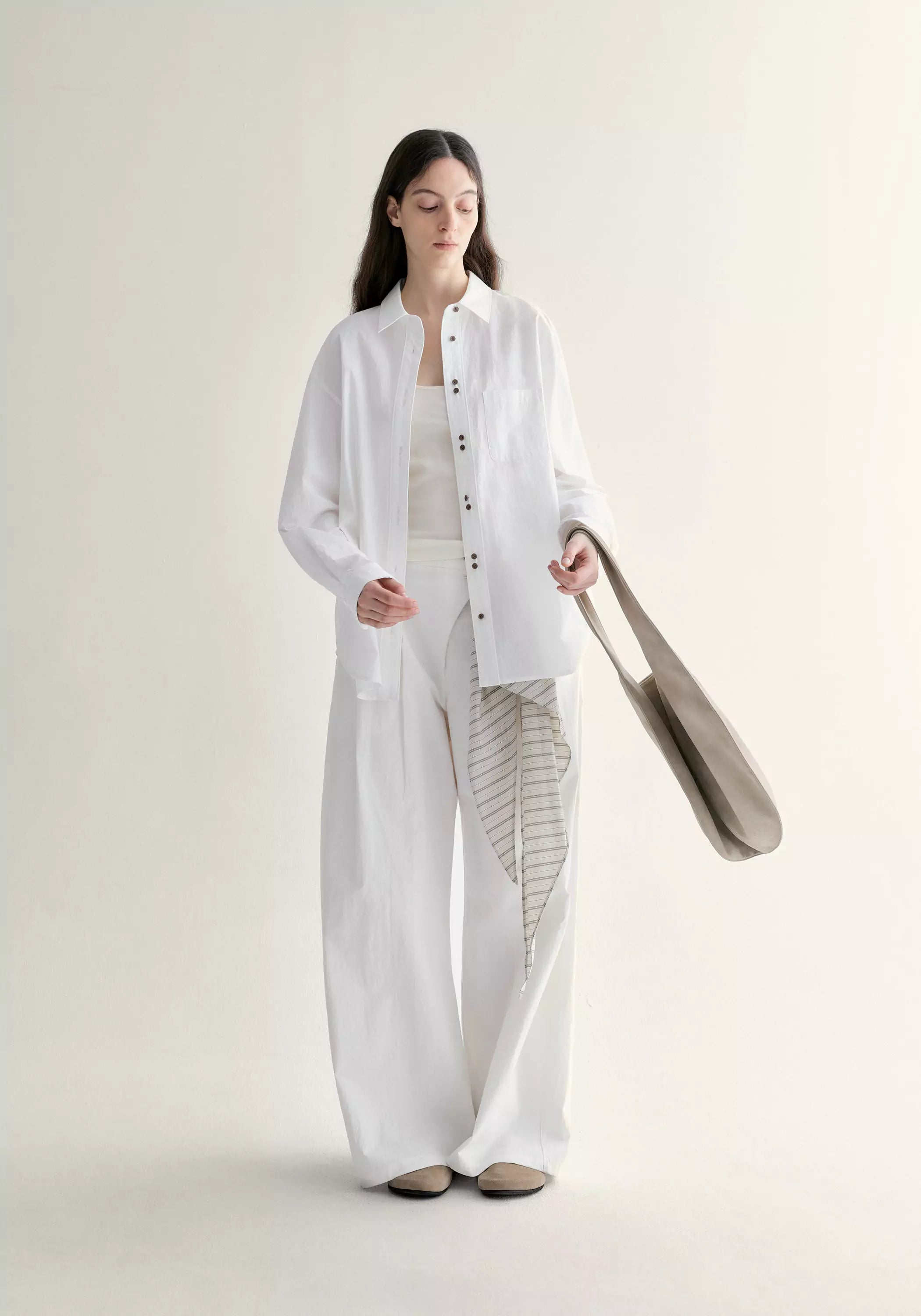 #color_off white