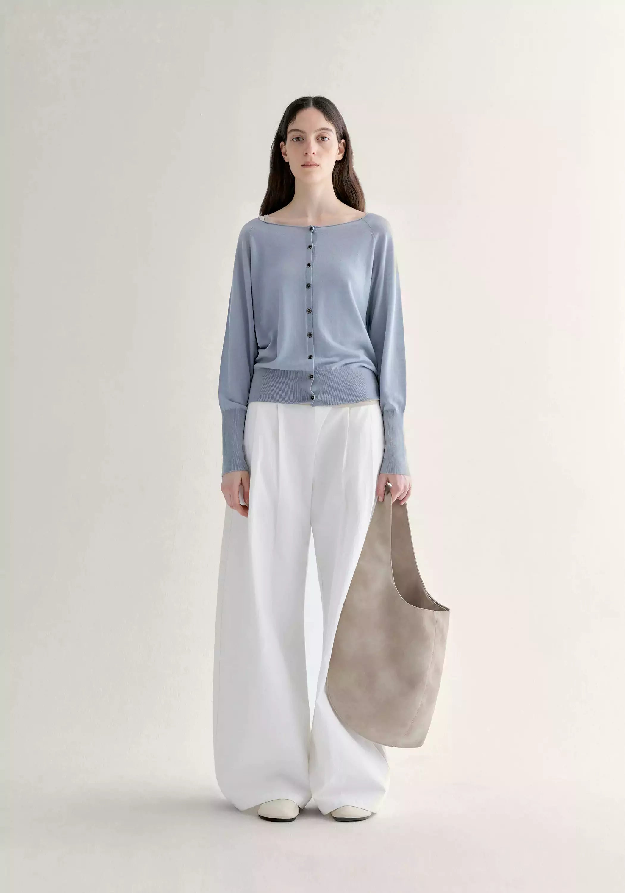 #color_dusty blue