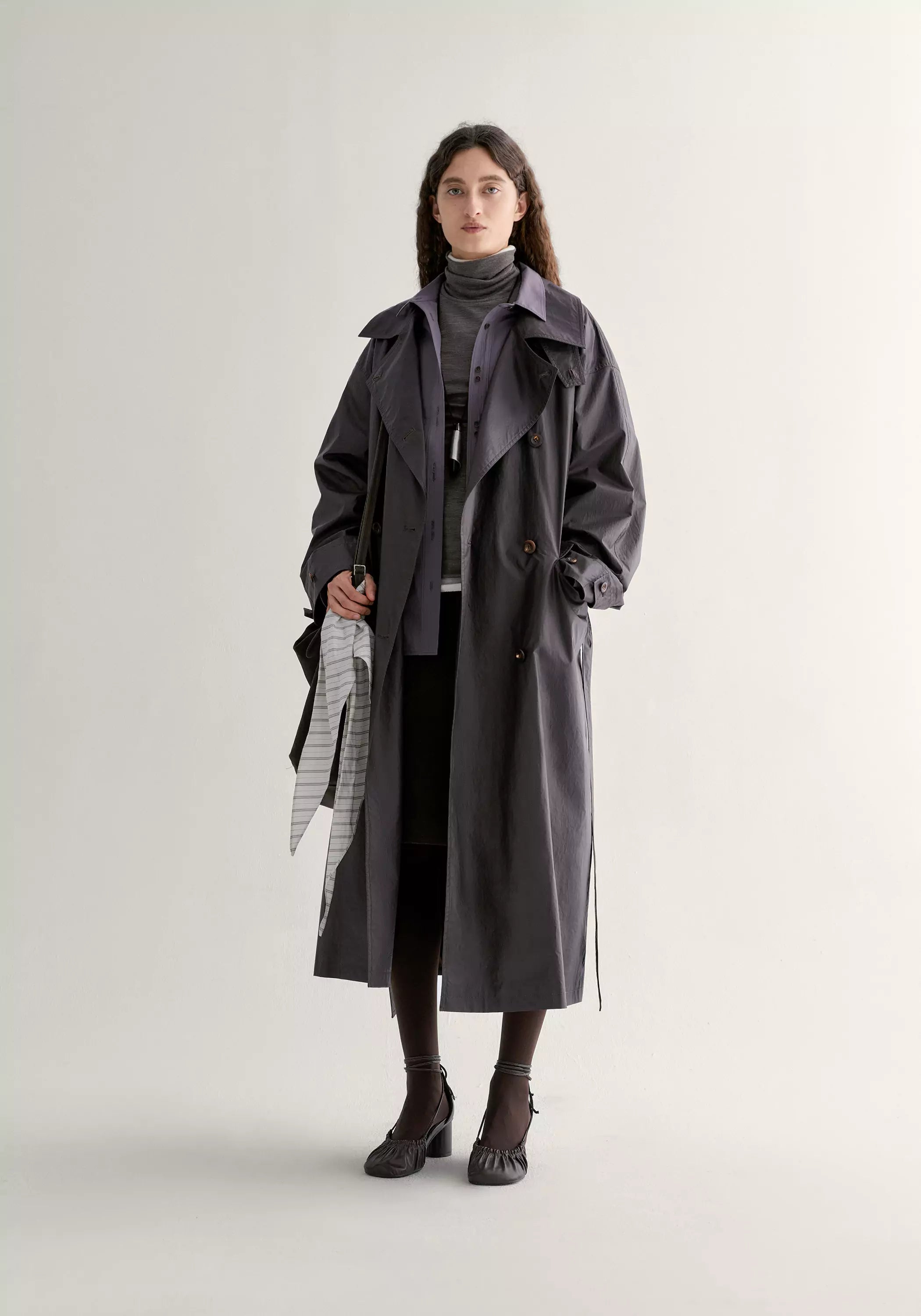 #color_black chocolate