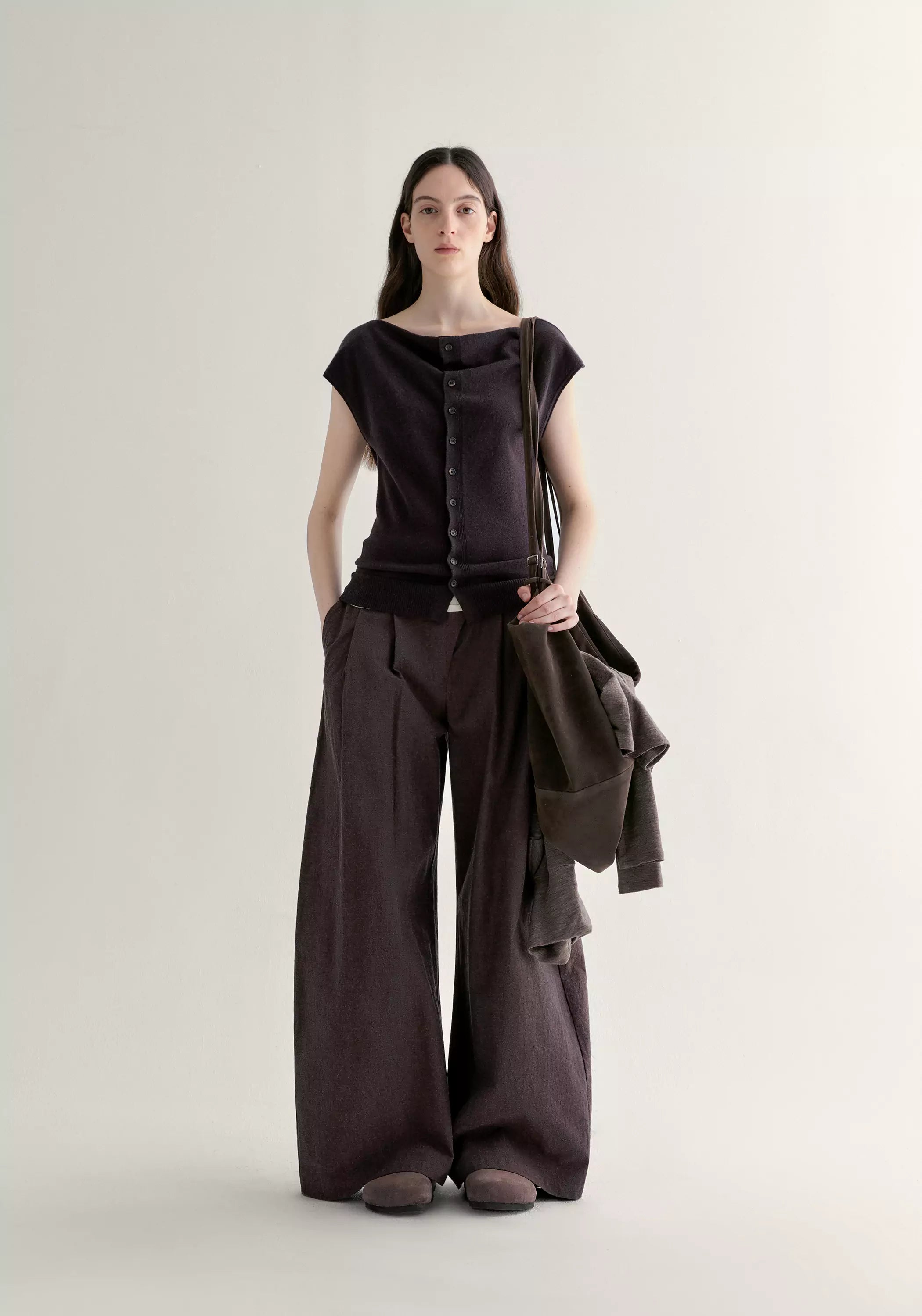 #color_dusted purple