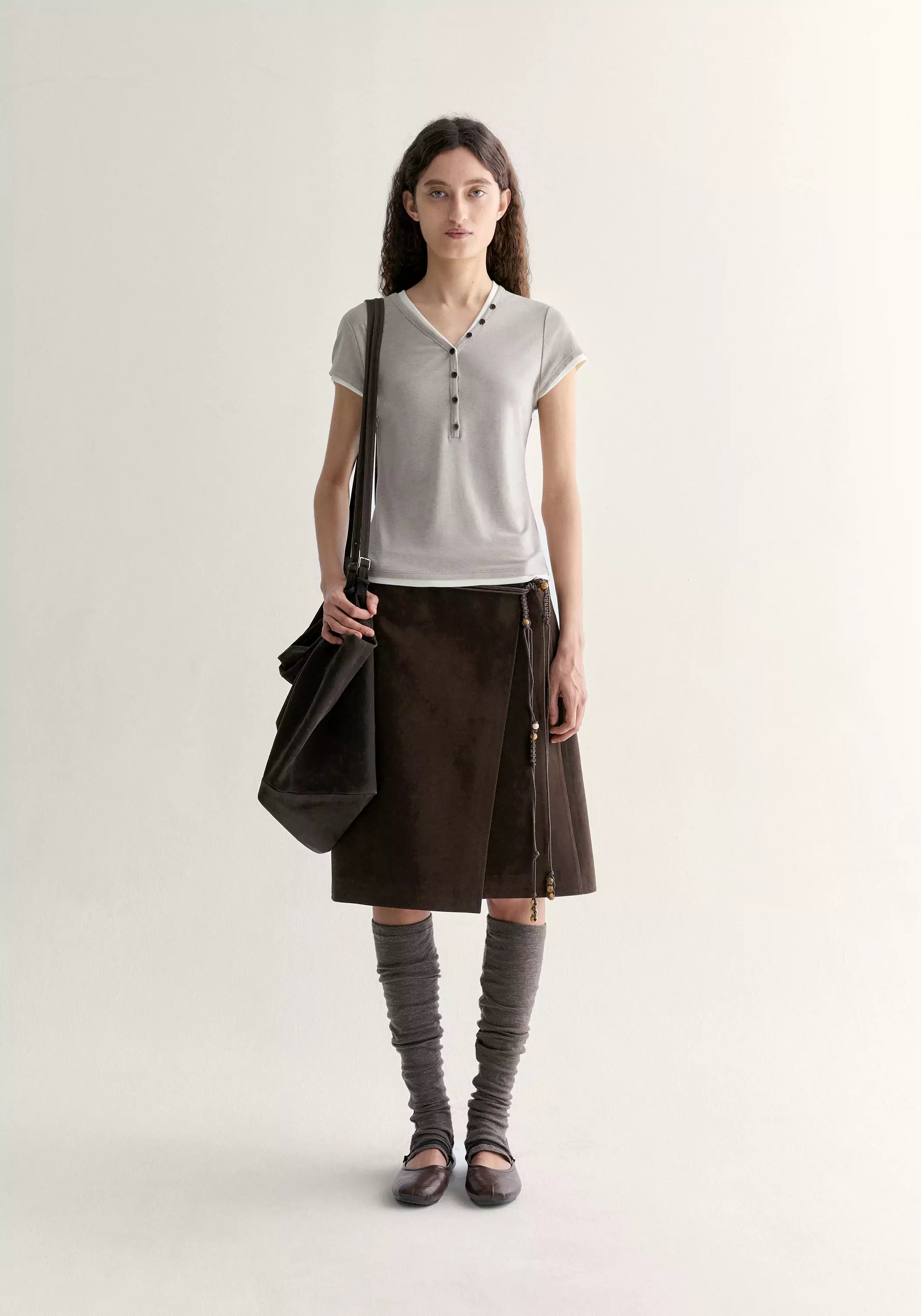 #color_light khaki