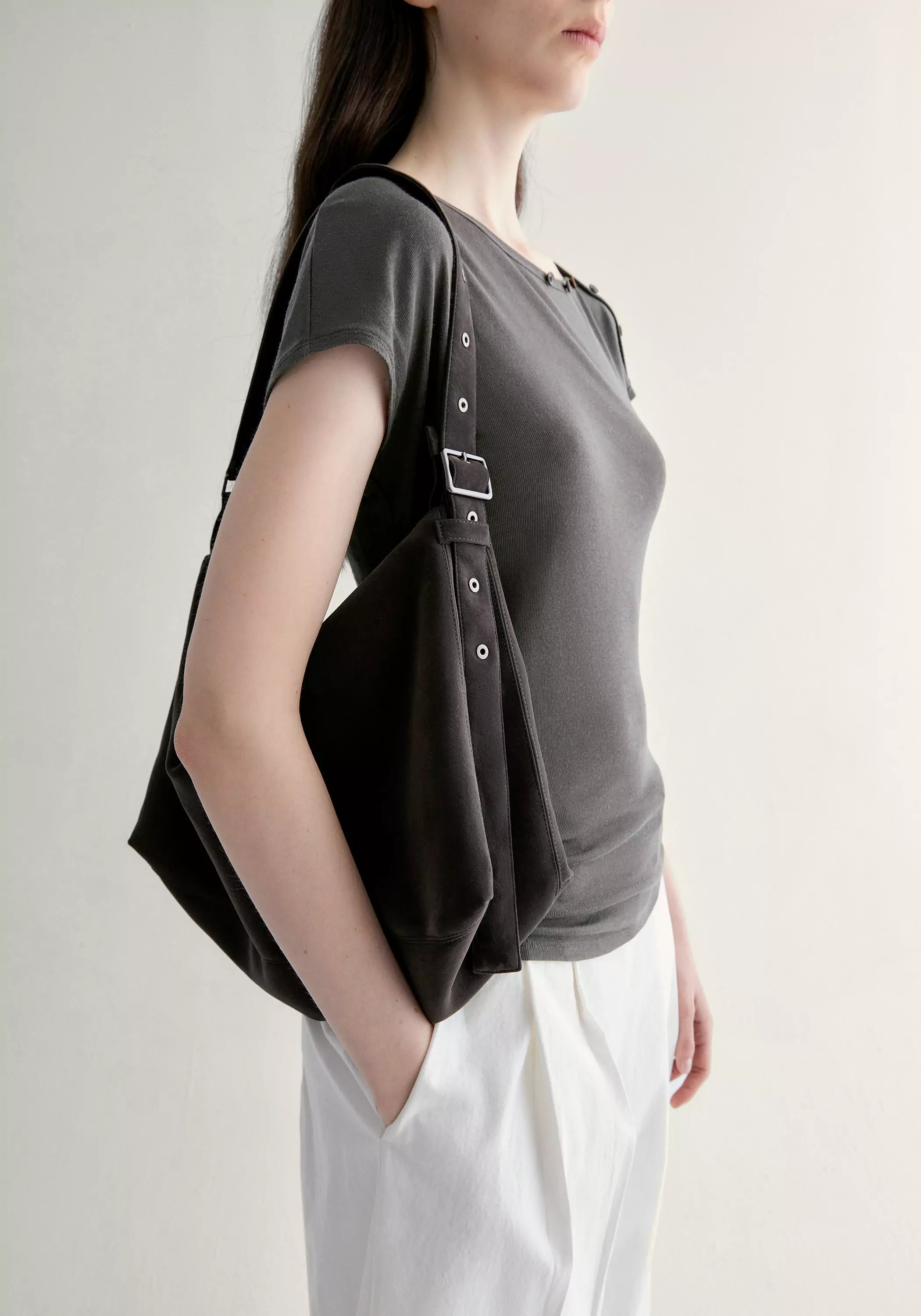 #color_black chocolate