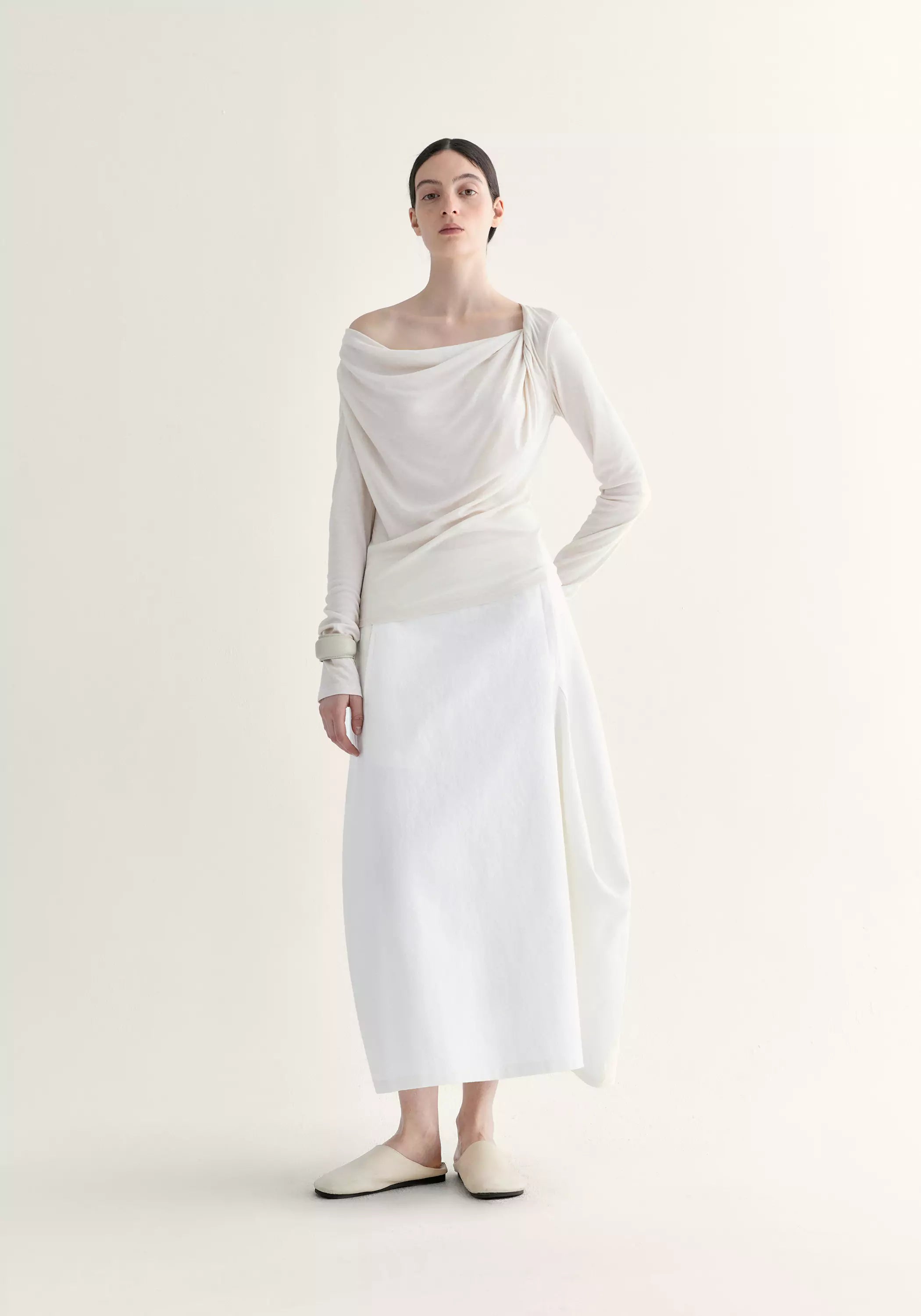 #color_white