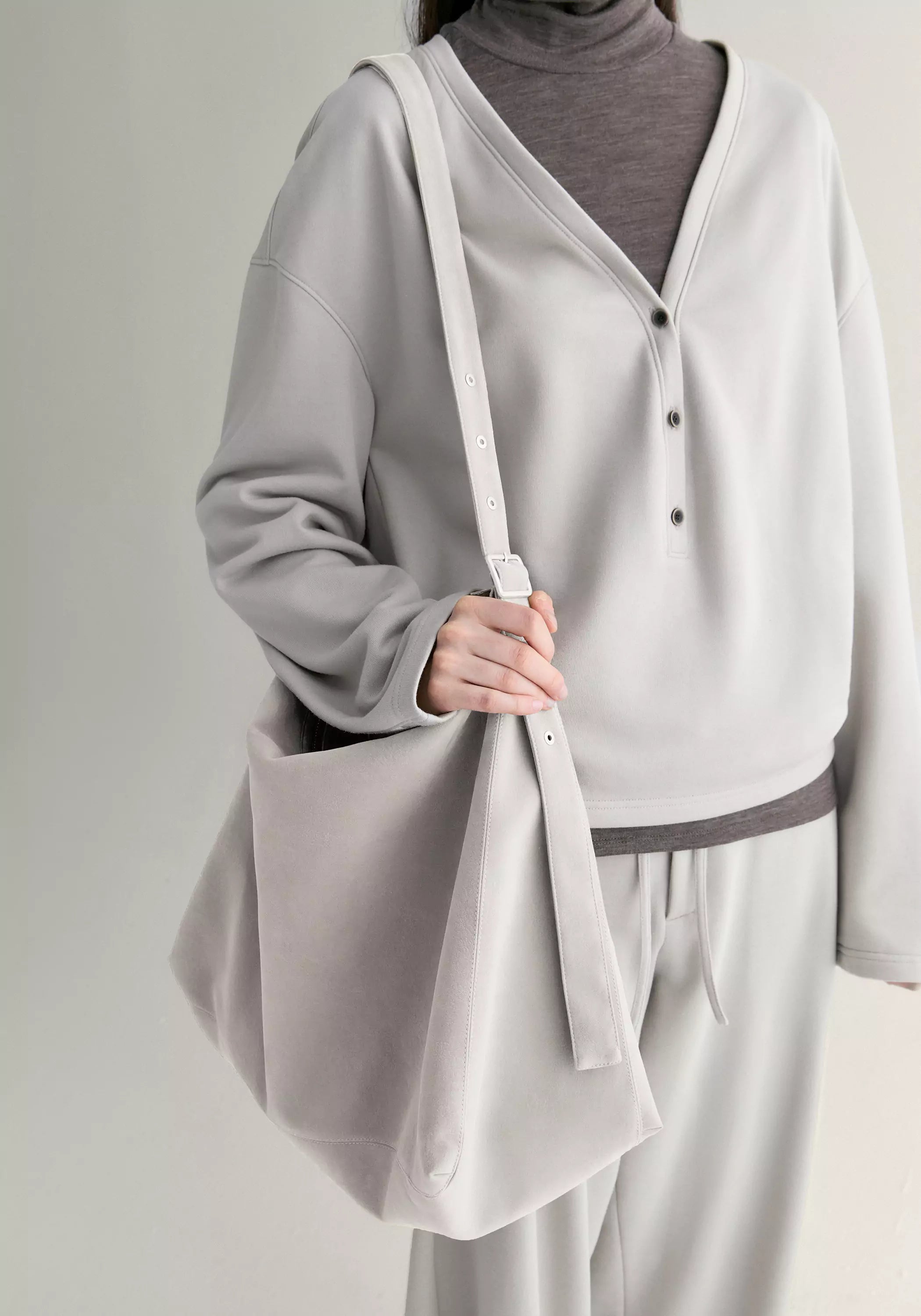 #color_baby gray