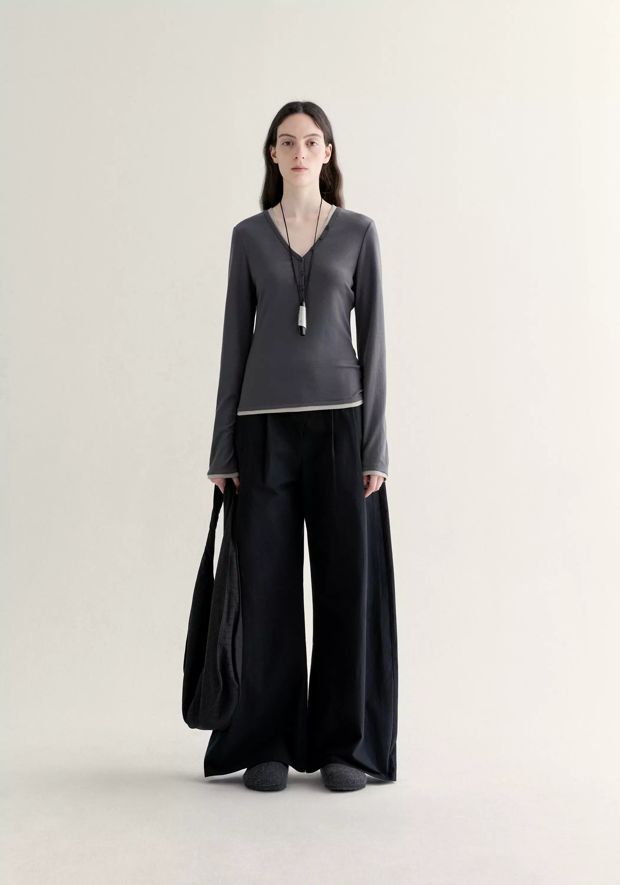 #color_dark gray
