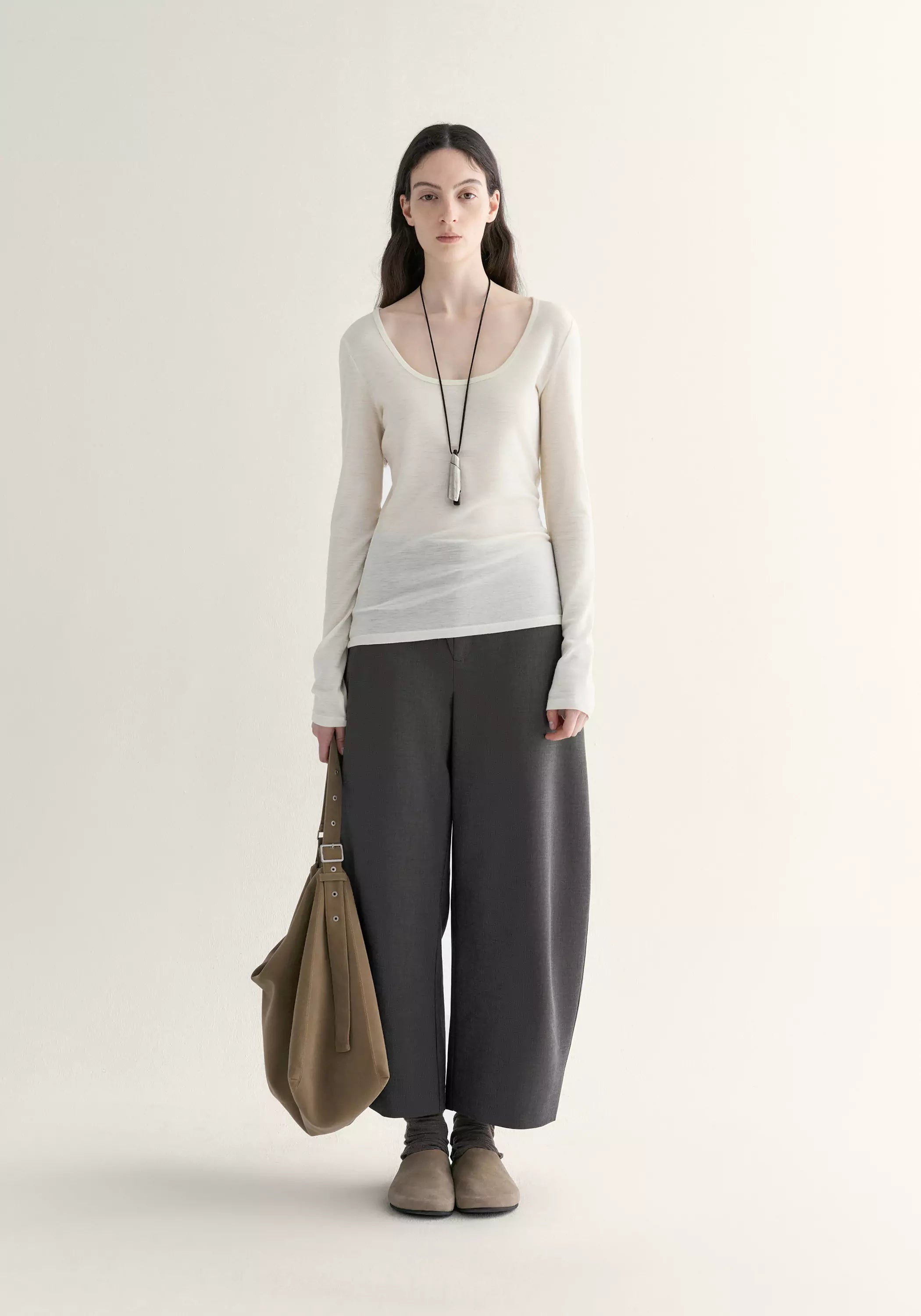 #color_dark gray