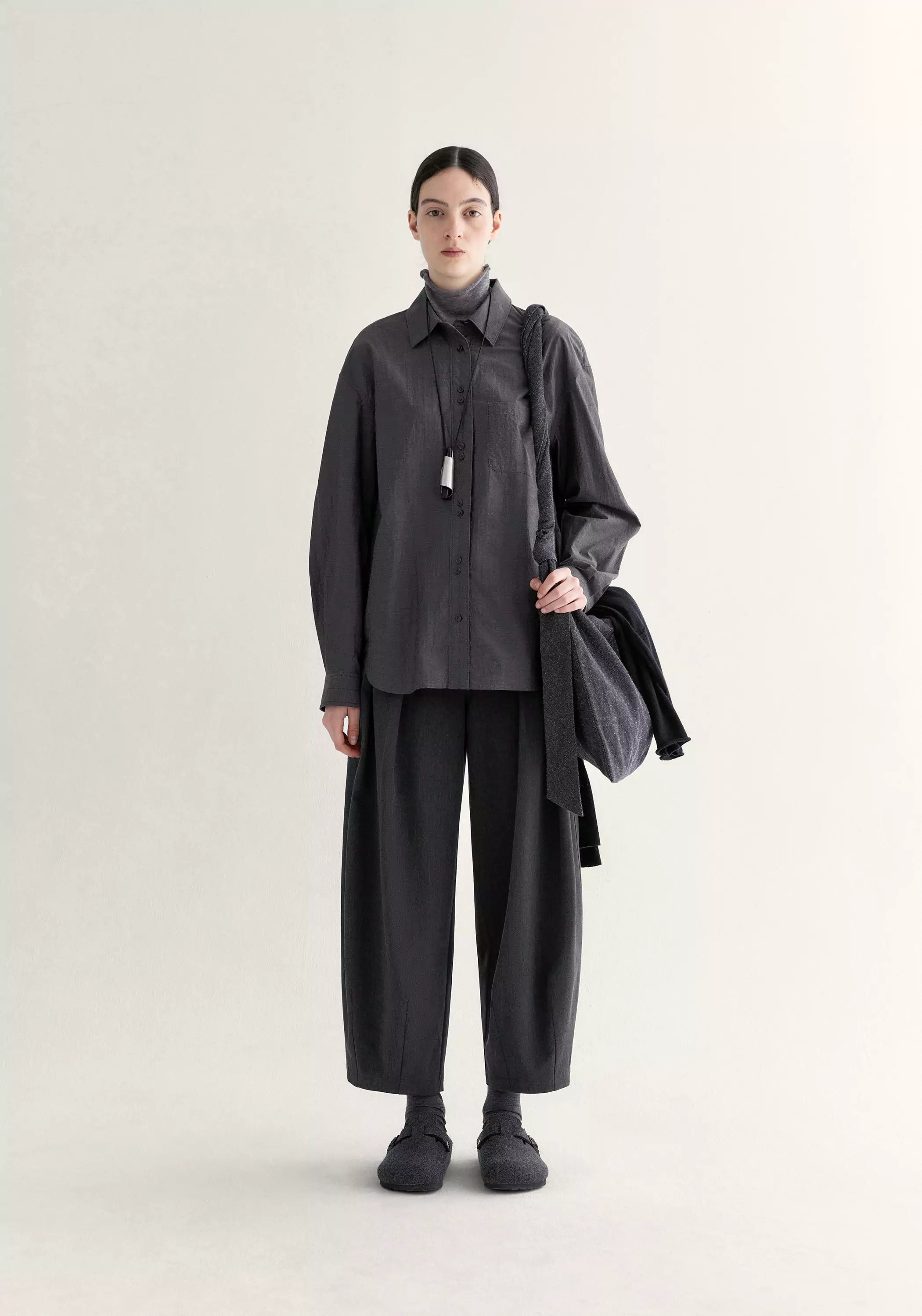 #color_dark gray