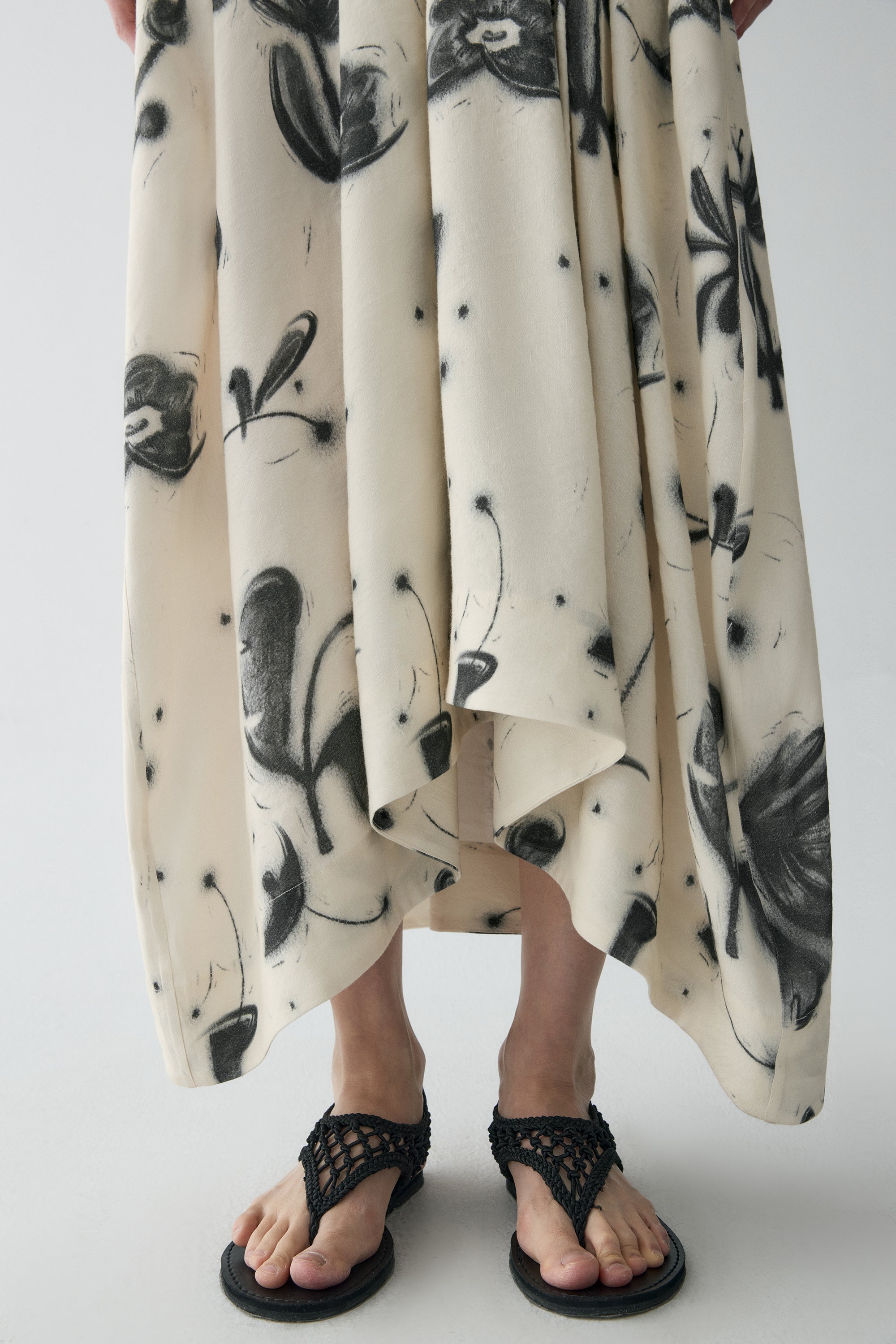 #color_campanula-print