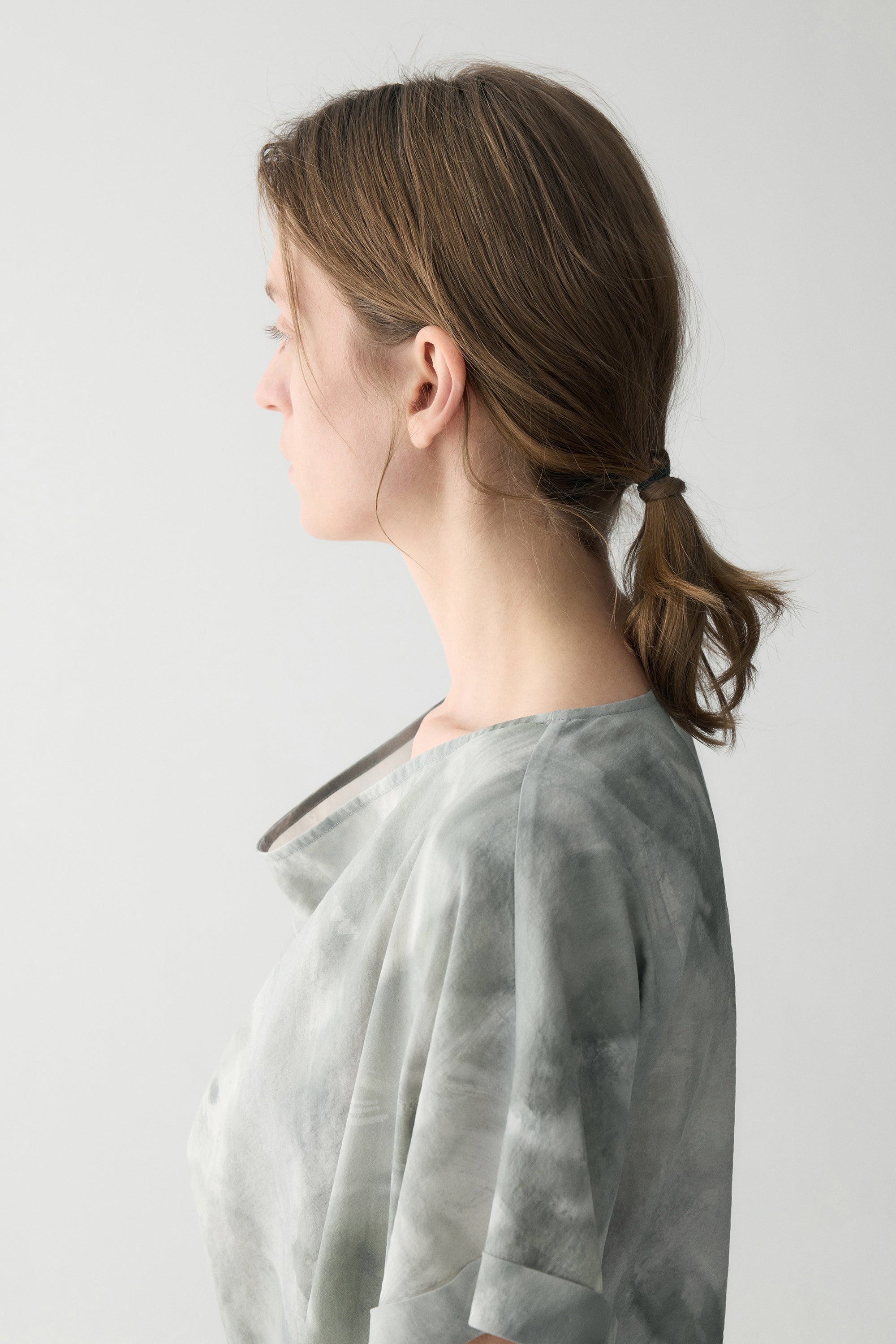 #color_tea-break print