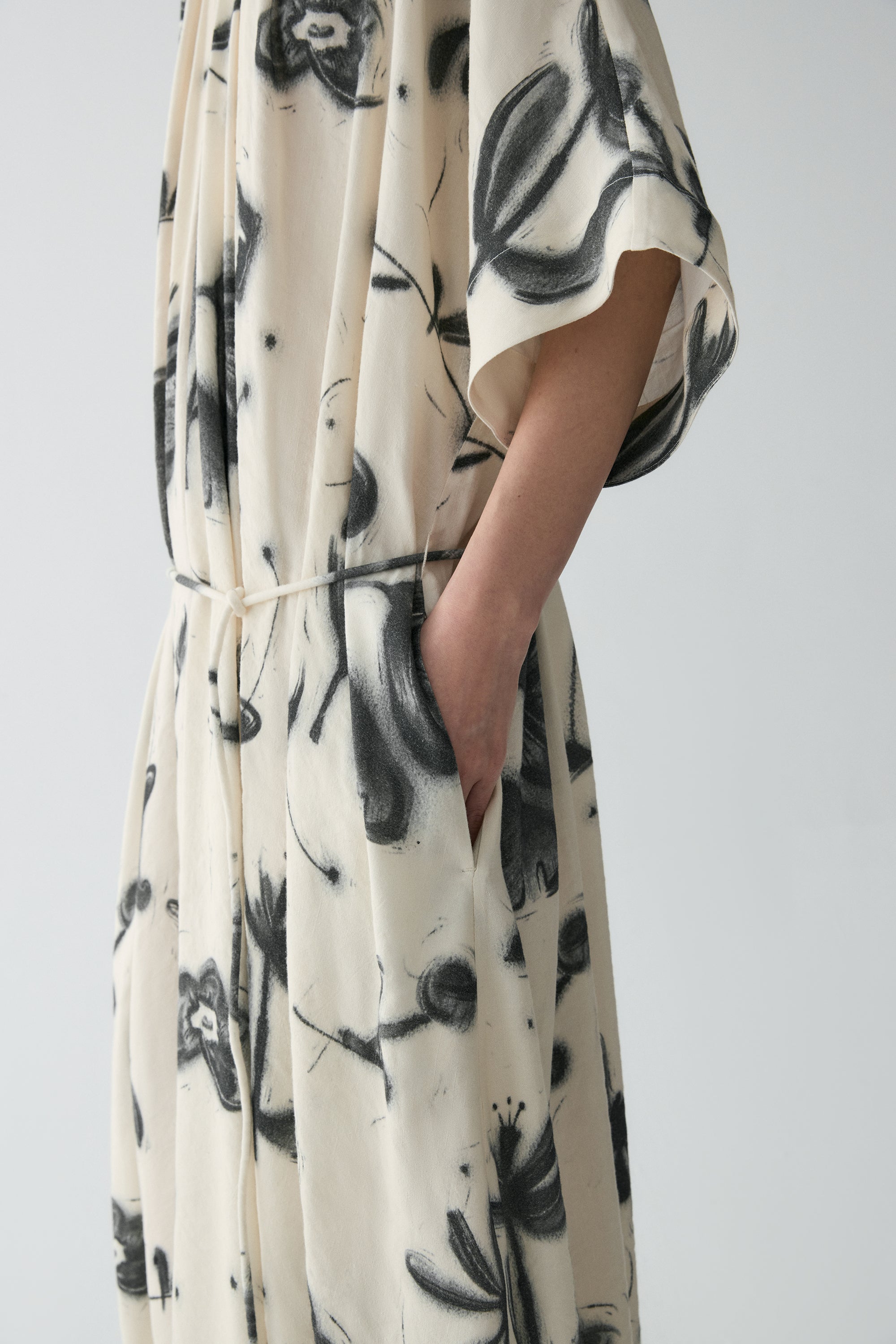 #color_campanula-print