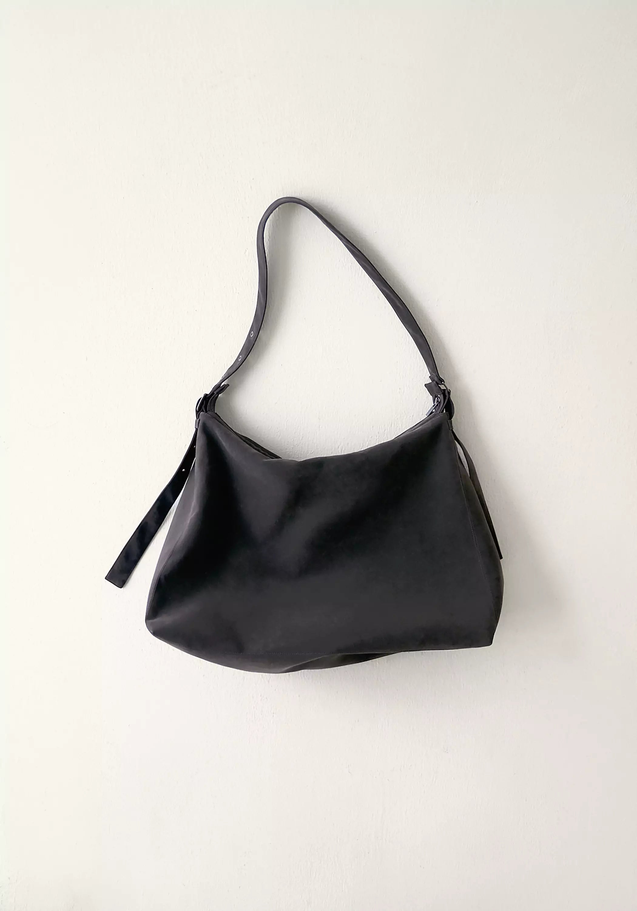 #color_black chocolate