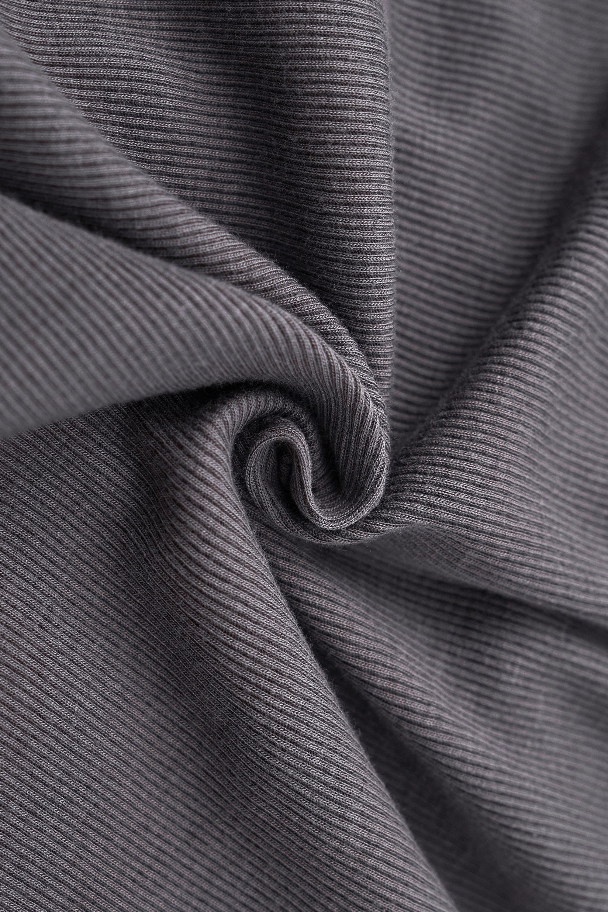 #color_dusted purple