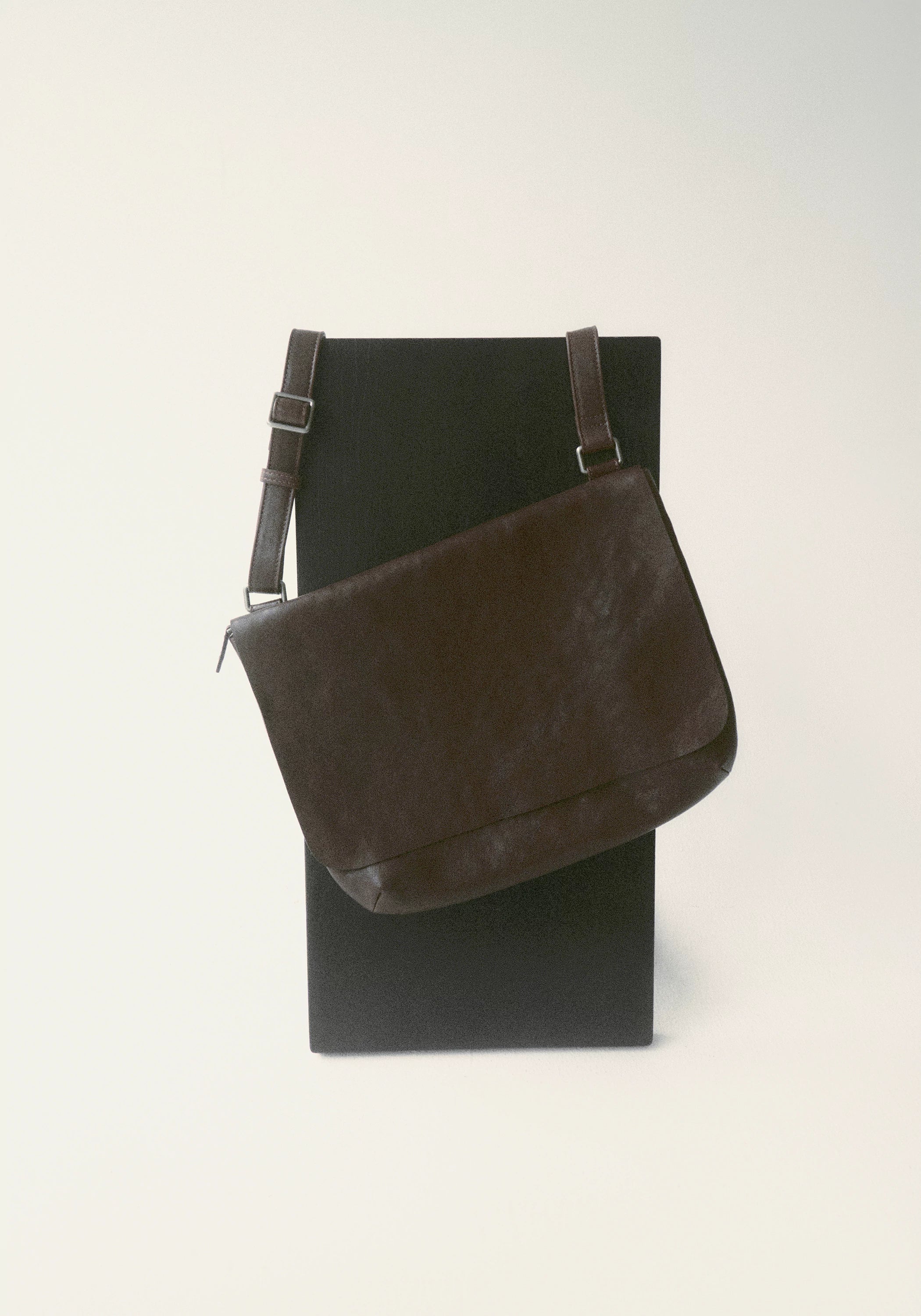 #color_black chocolate