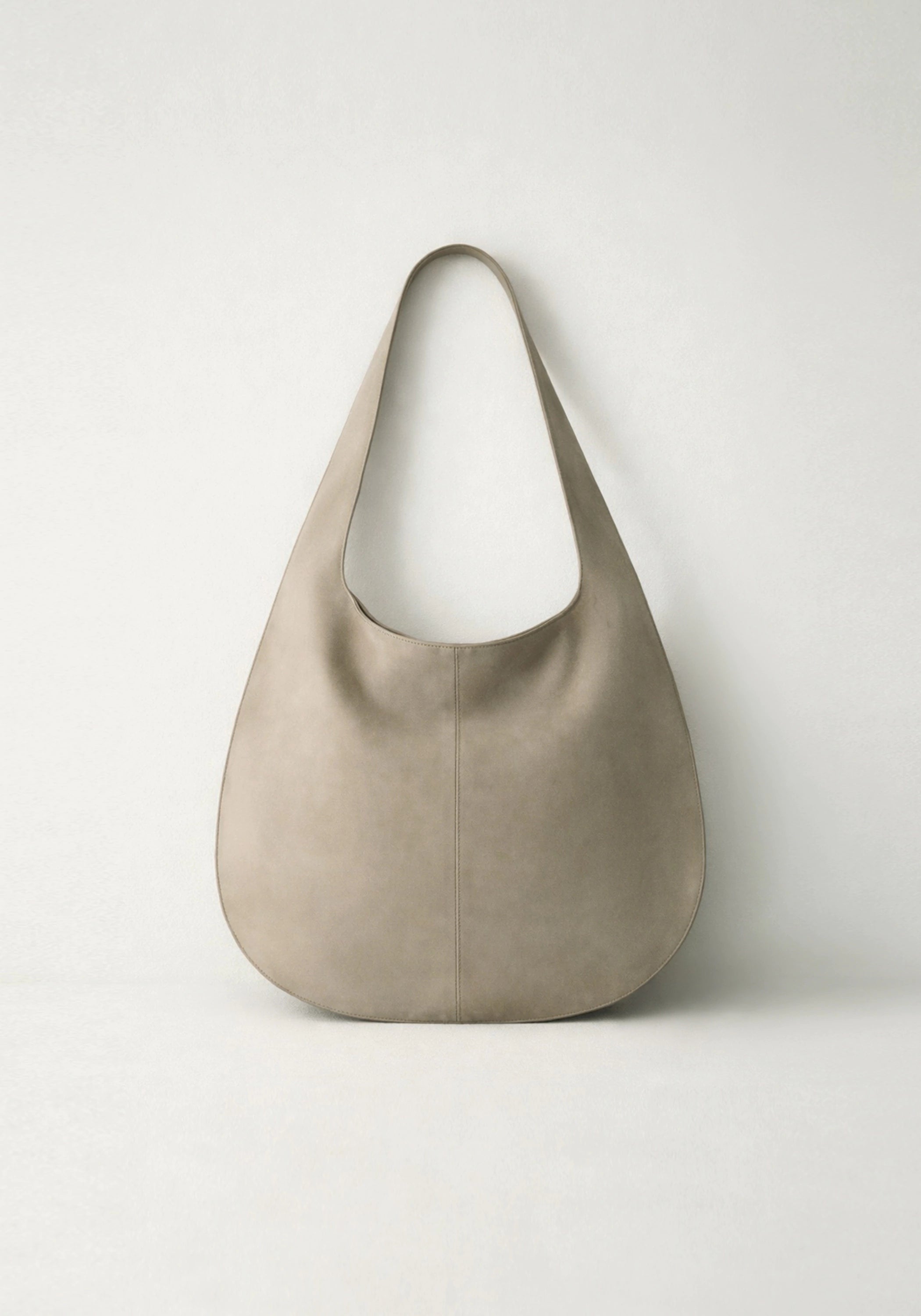 #color_khaki