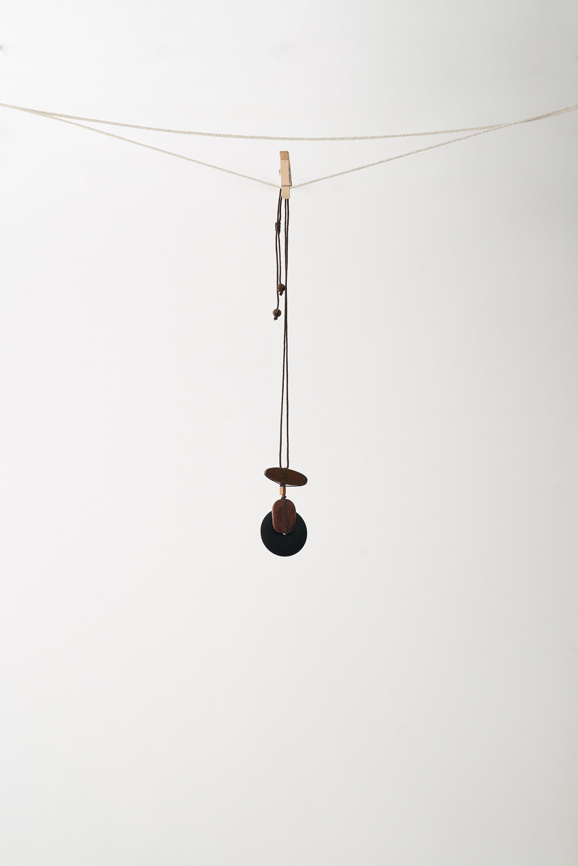 #color_black chocolate