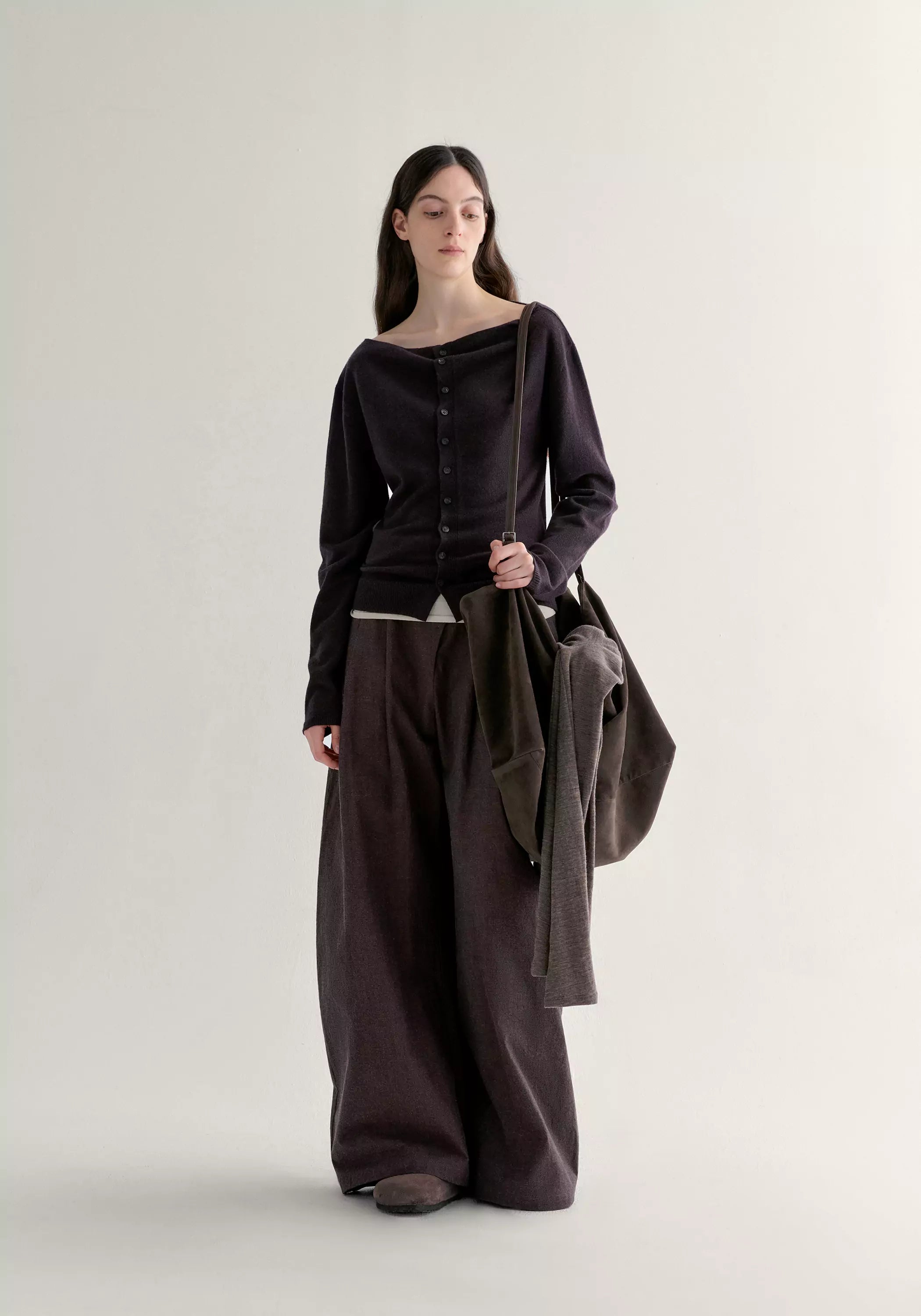 #color_dusted purple