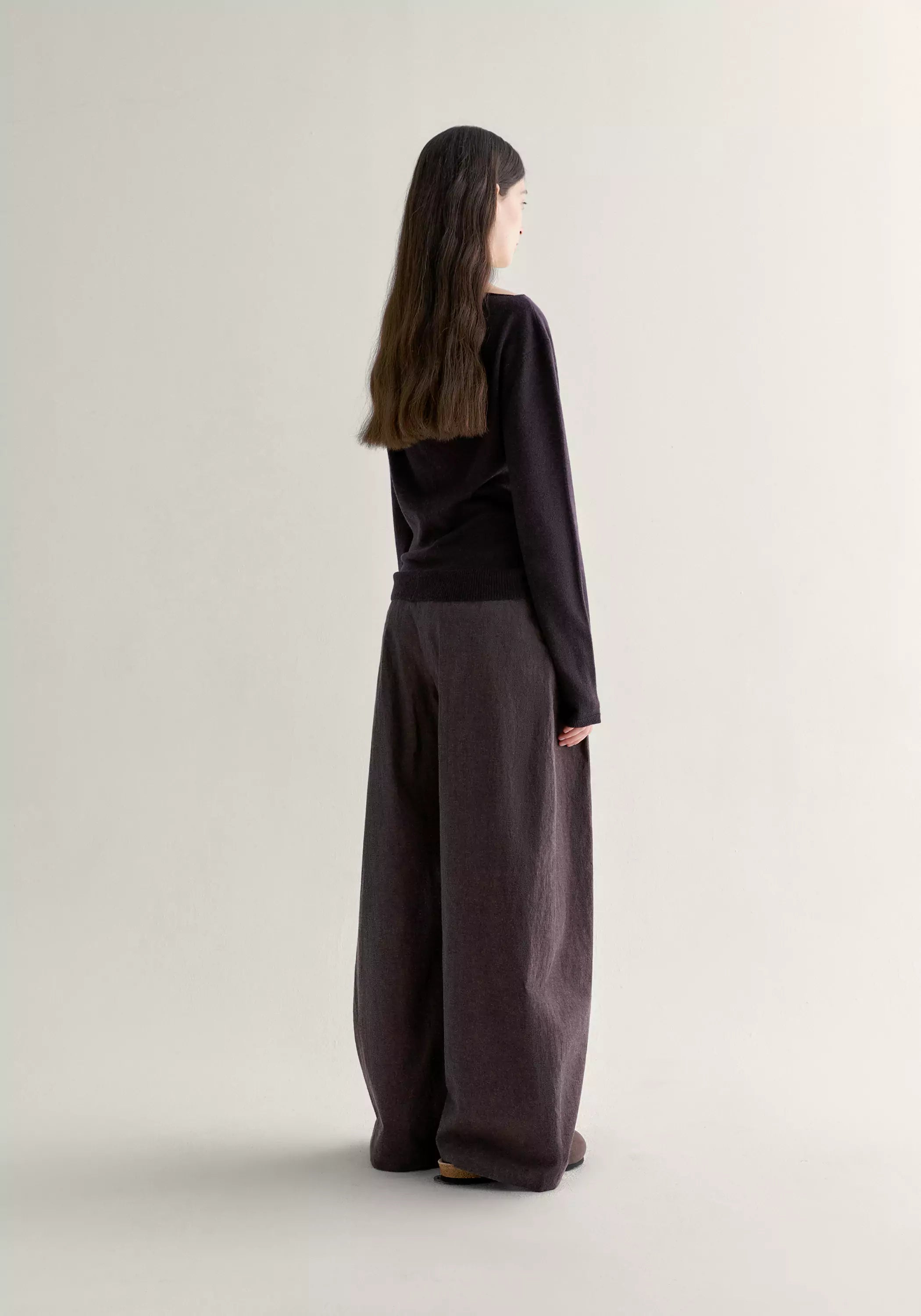 #color_dusted purple