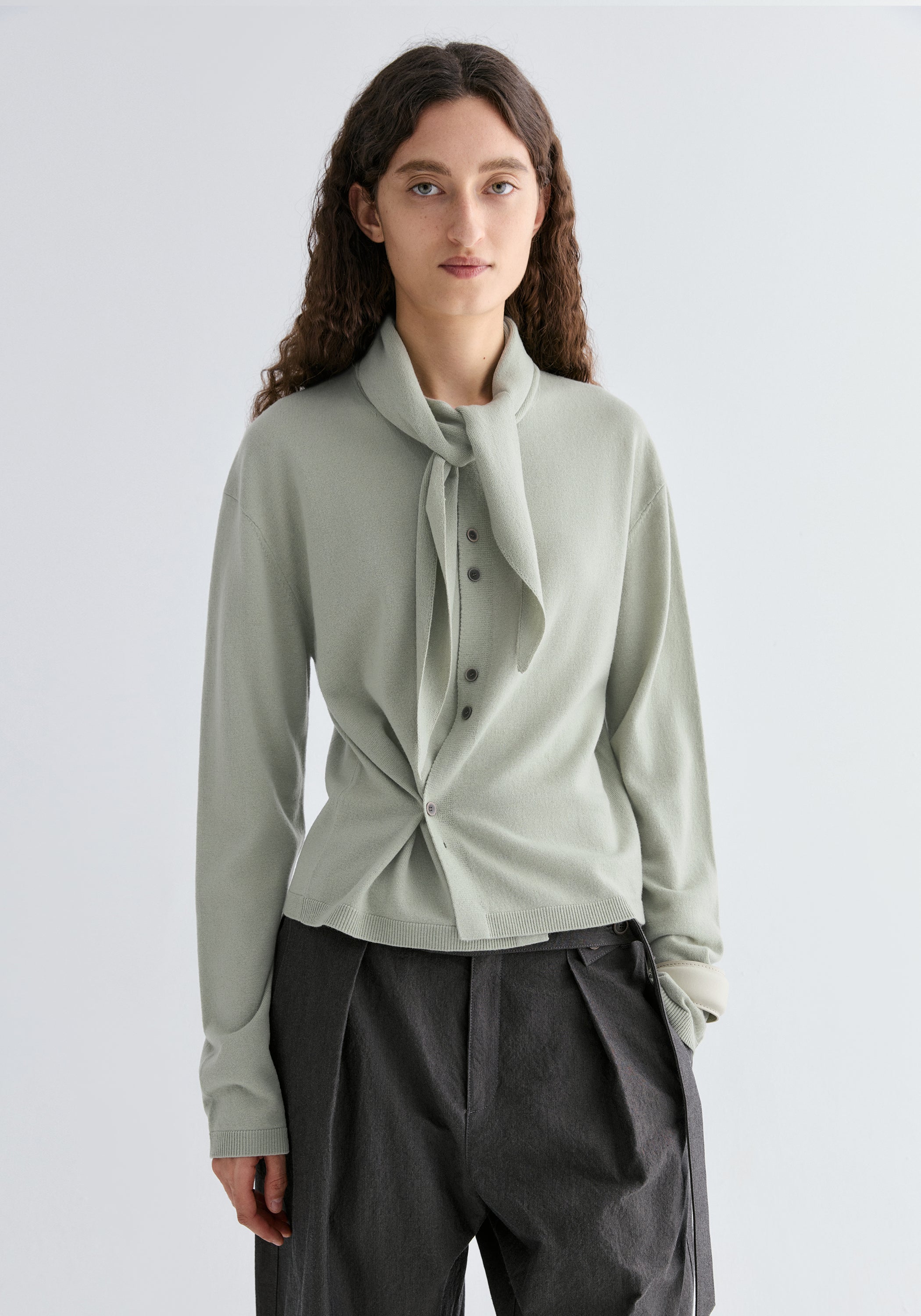 #color_olive