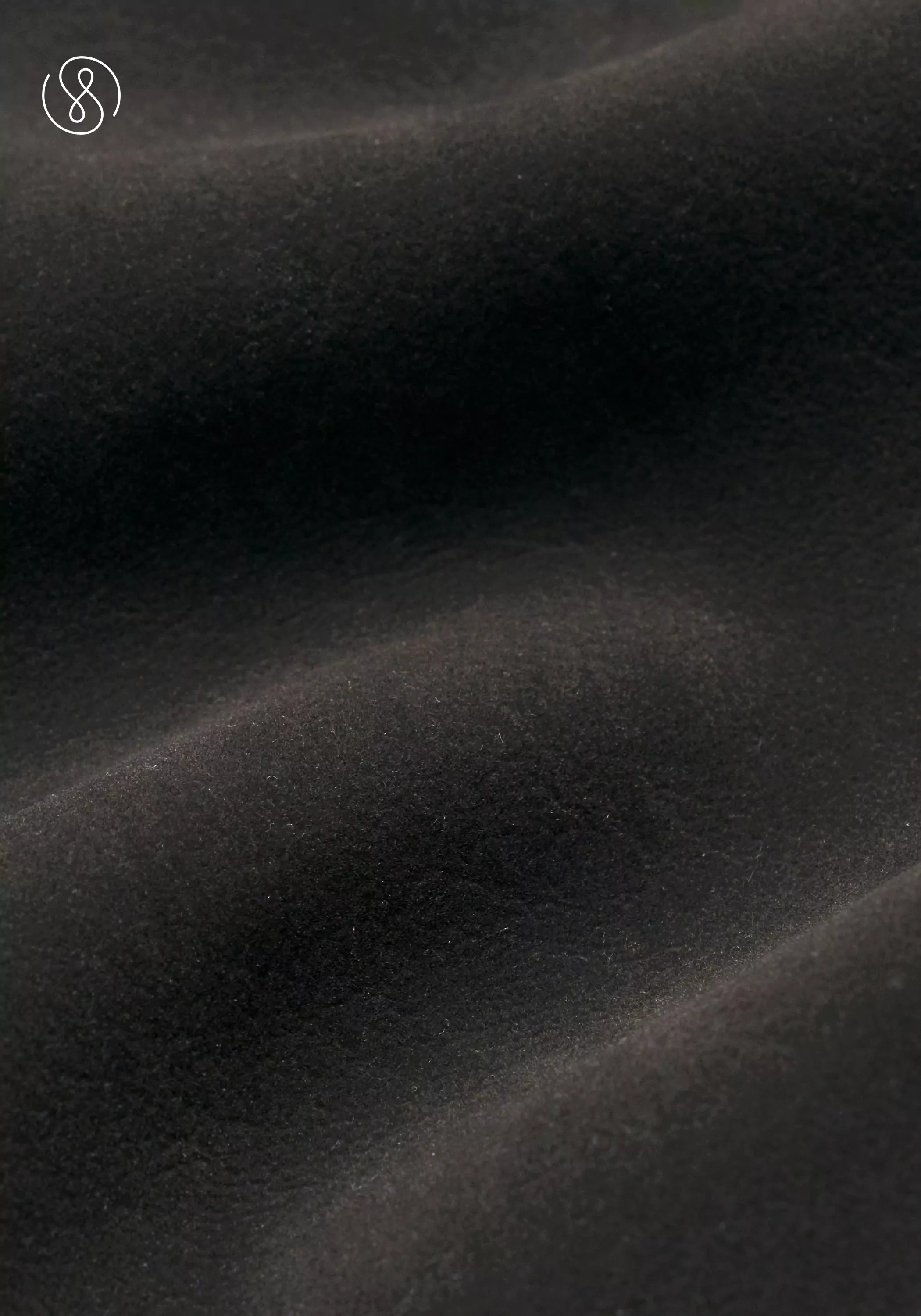 #color_black chocolate