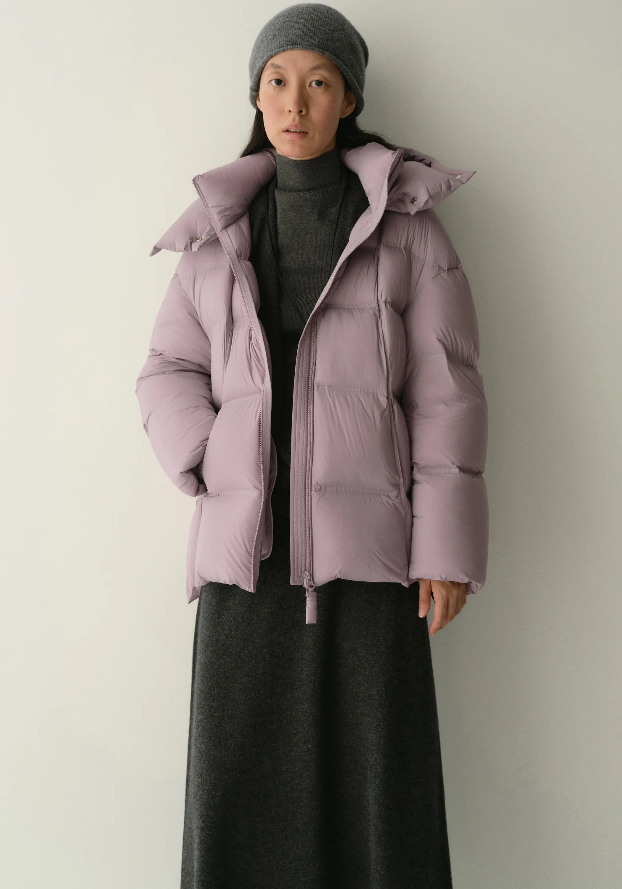 #color_dusted purple