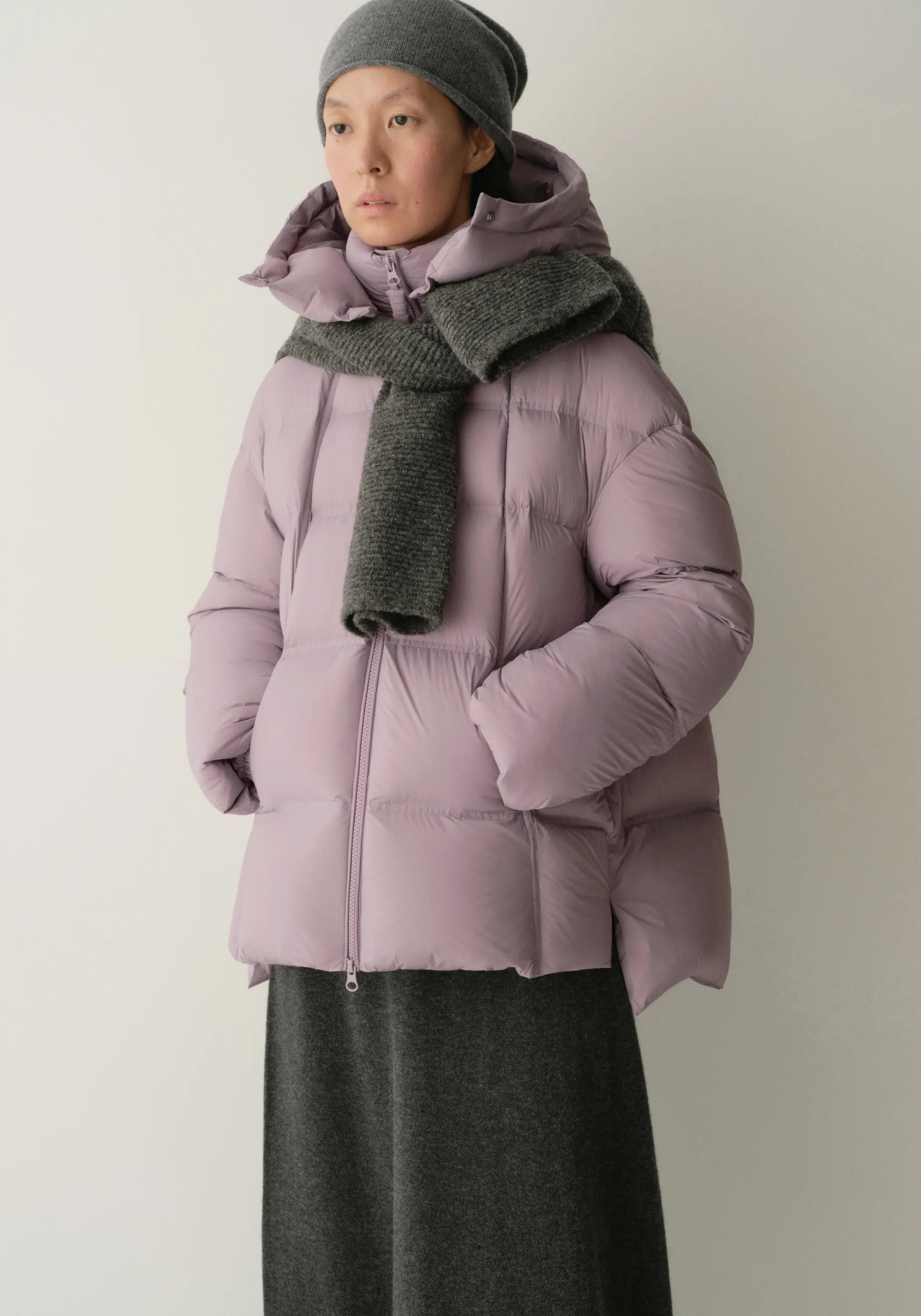 #color_dusted purple