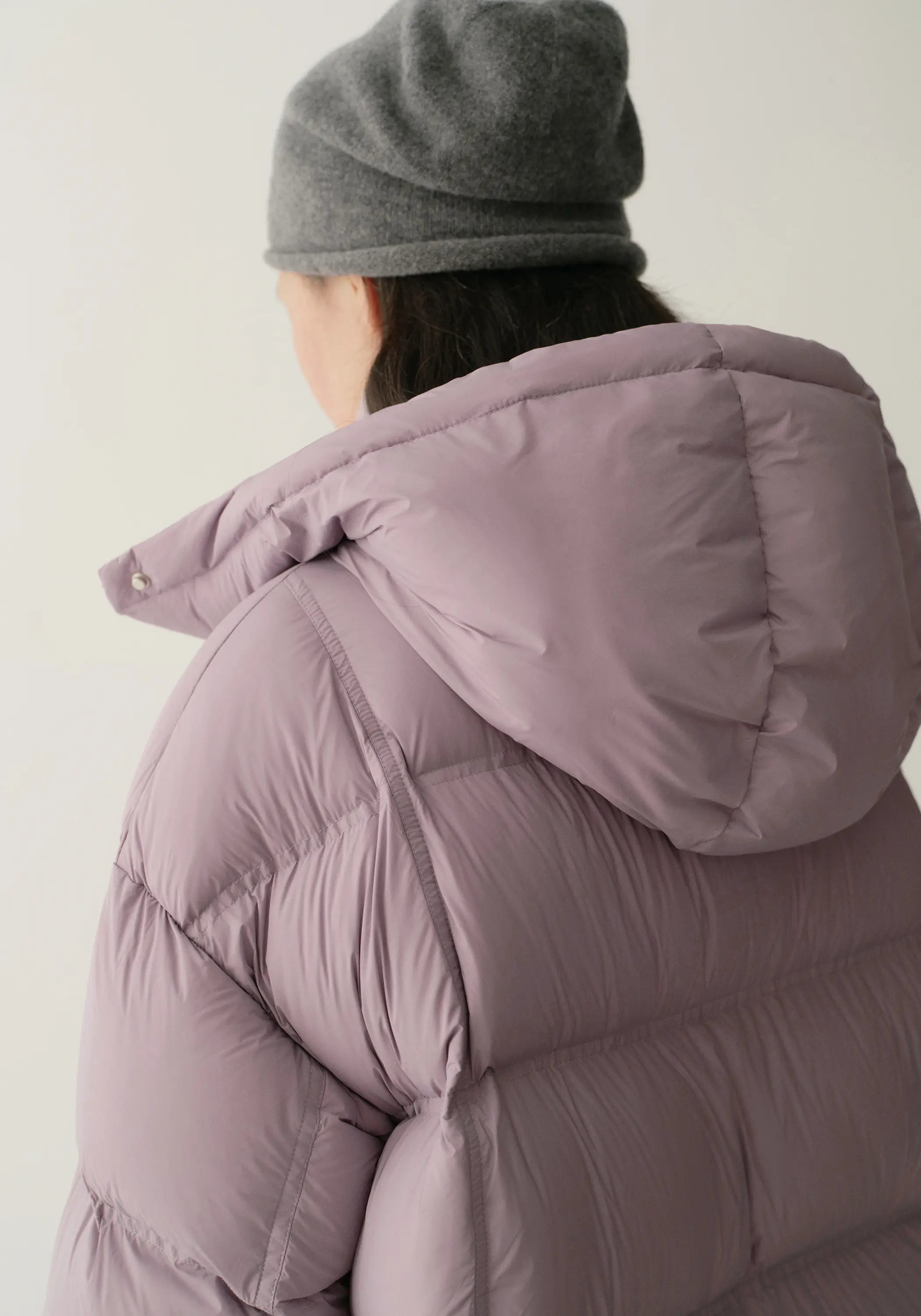 #color_dusted purple