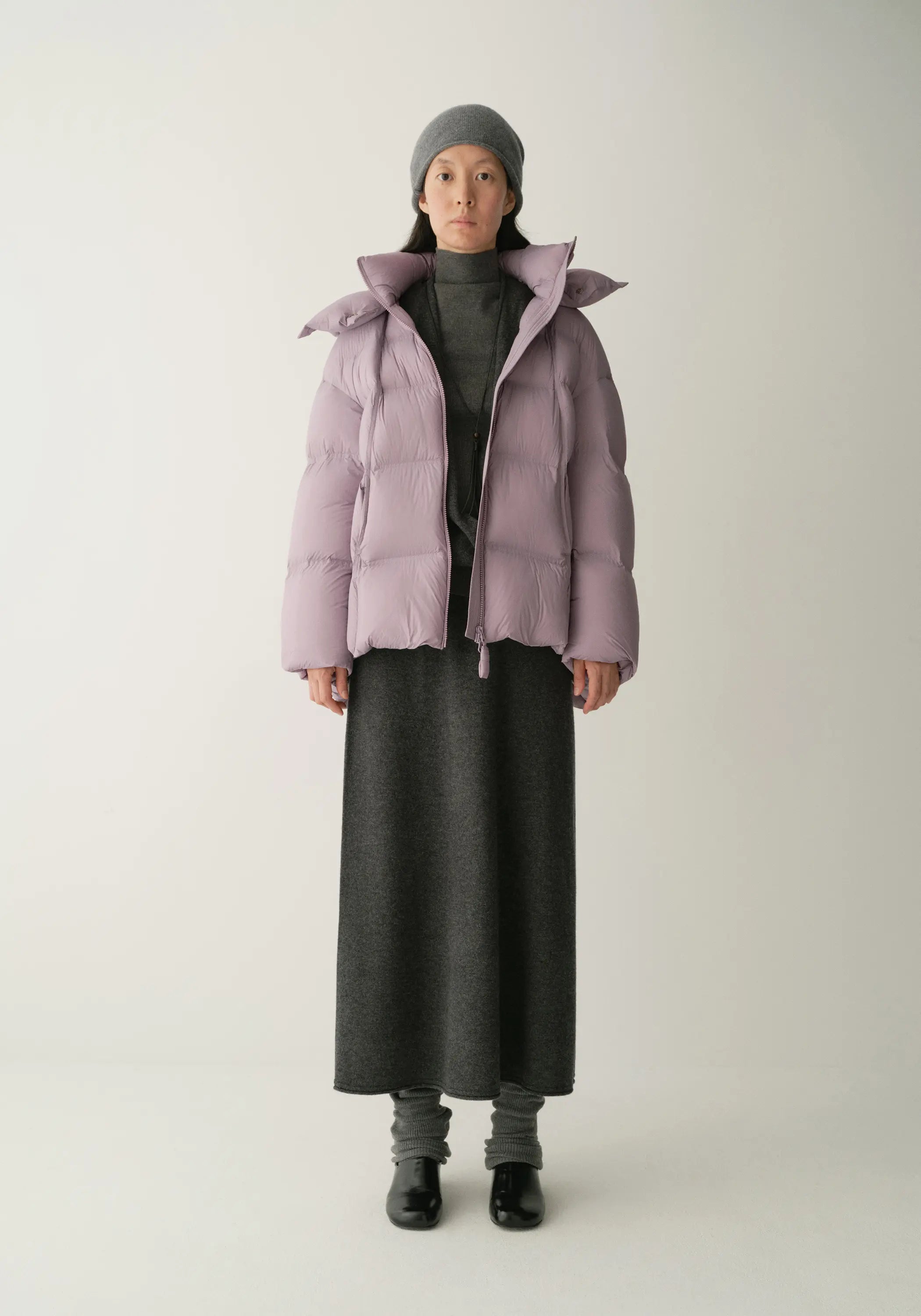 #color_dusted purple