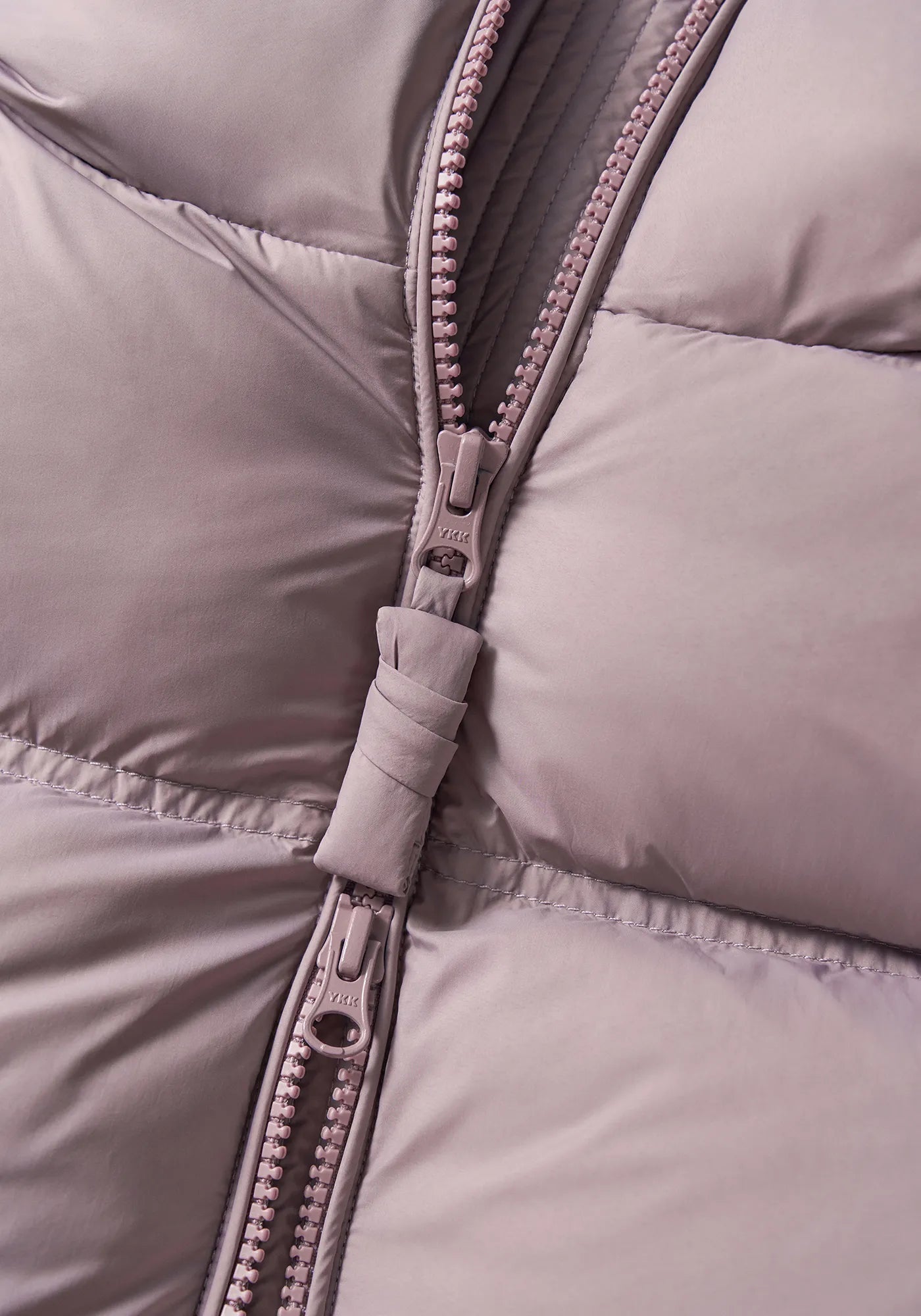 #color_dusted purple