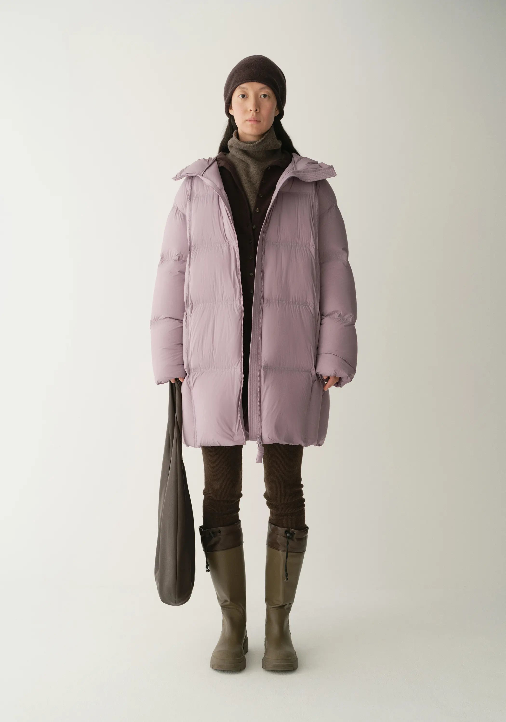 #color_dusted purple