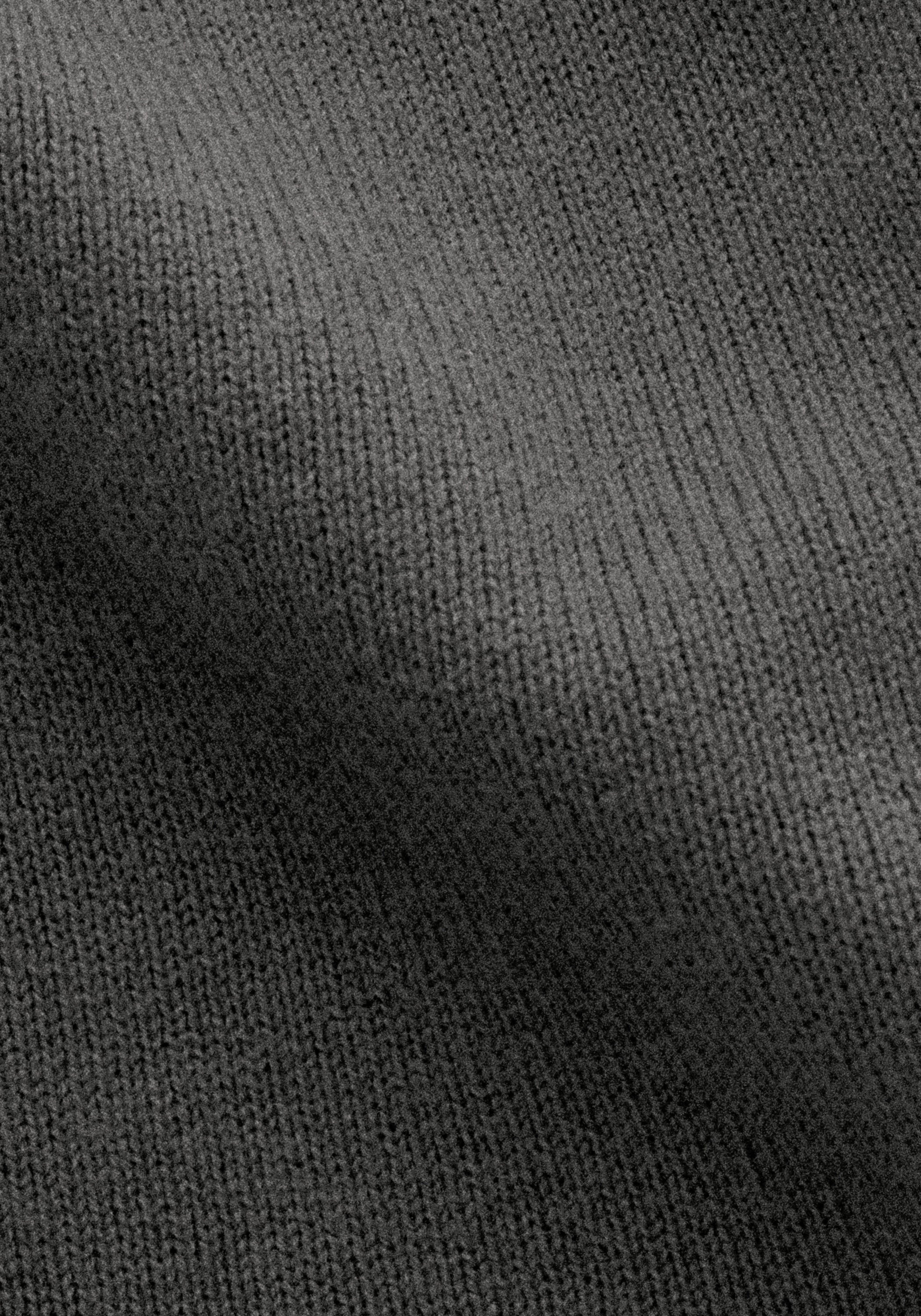 #color_dark gray
