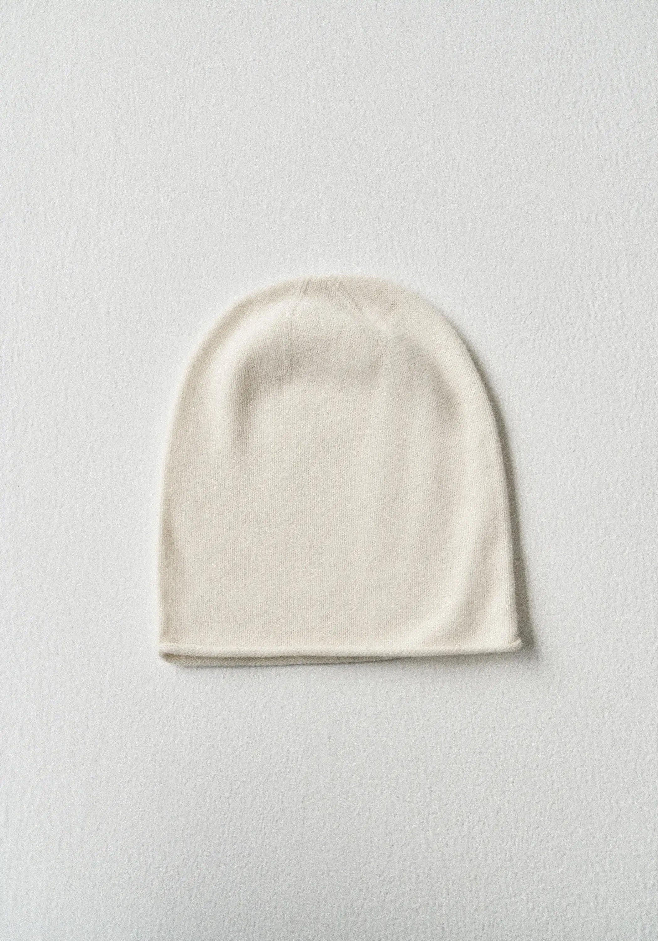 #color_off white