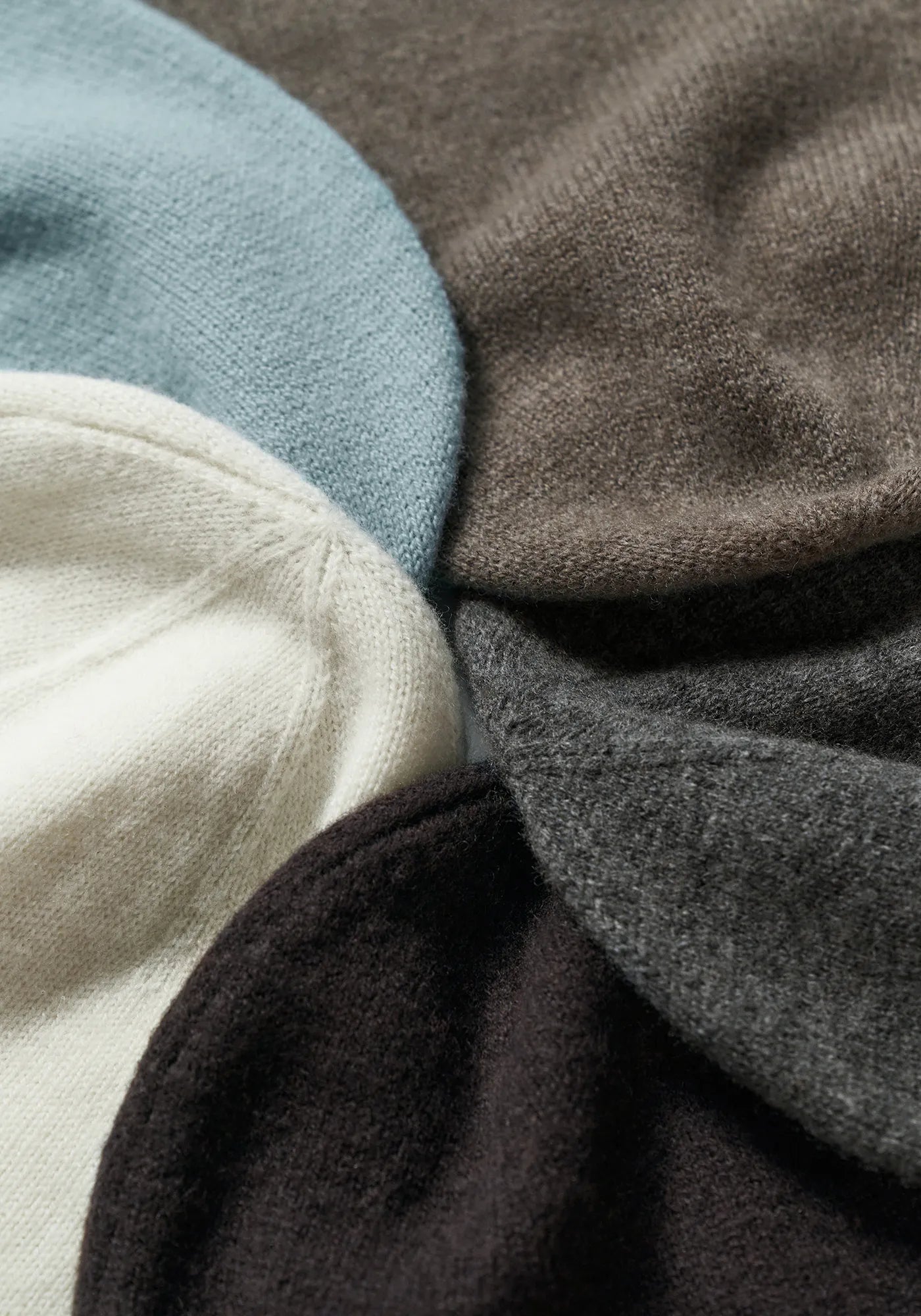 #color_dark gray