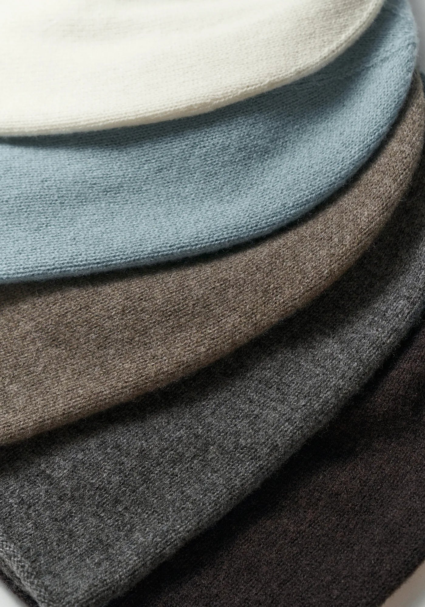 #color_dark gray