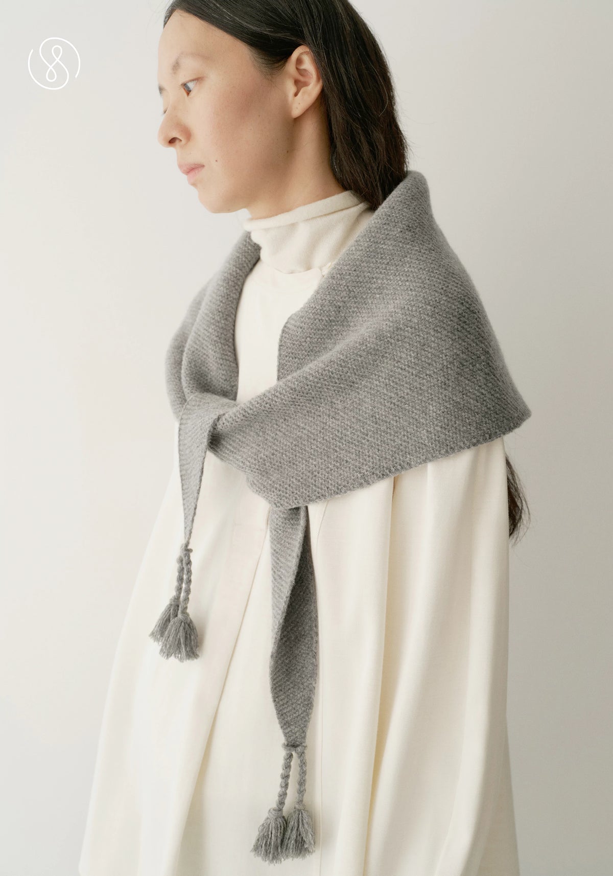 #color_light gray