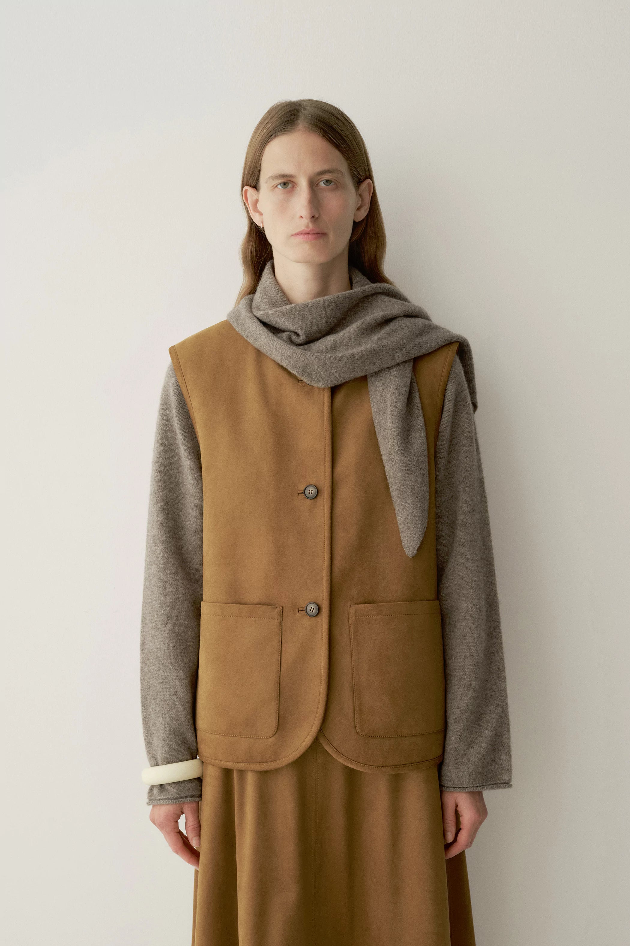 #color_mustard yellow