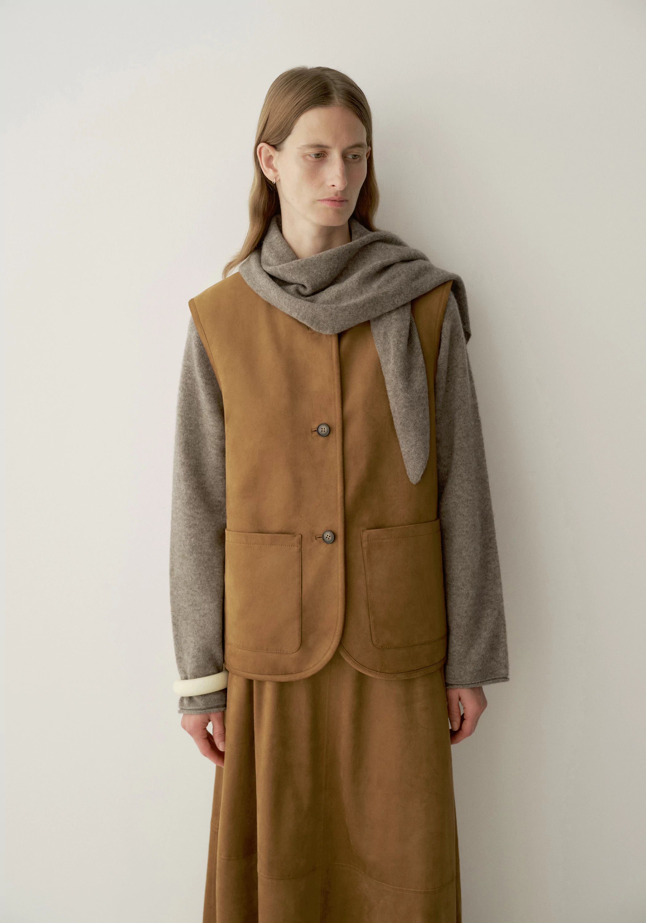 #color_mustard yellow