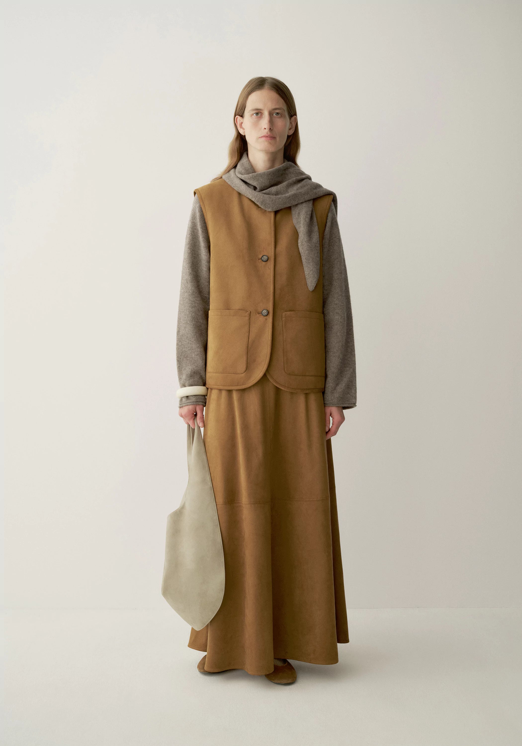 #color_mustard yellow