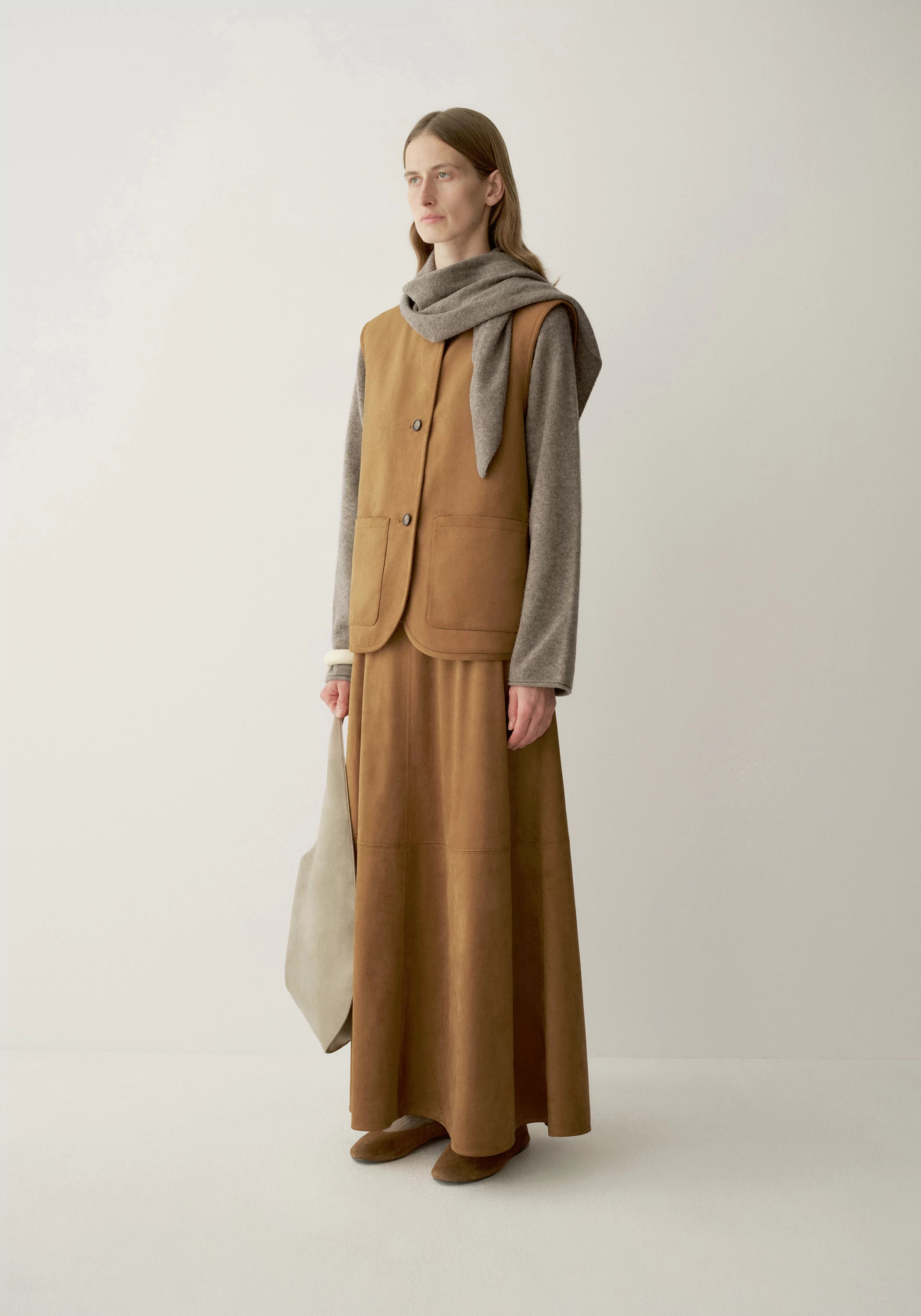 #color_mustard yellow